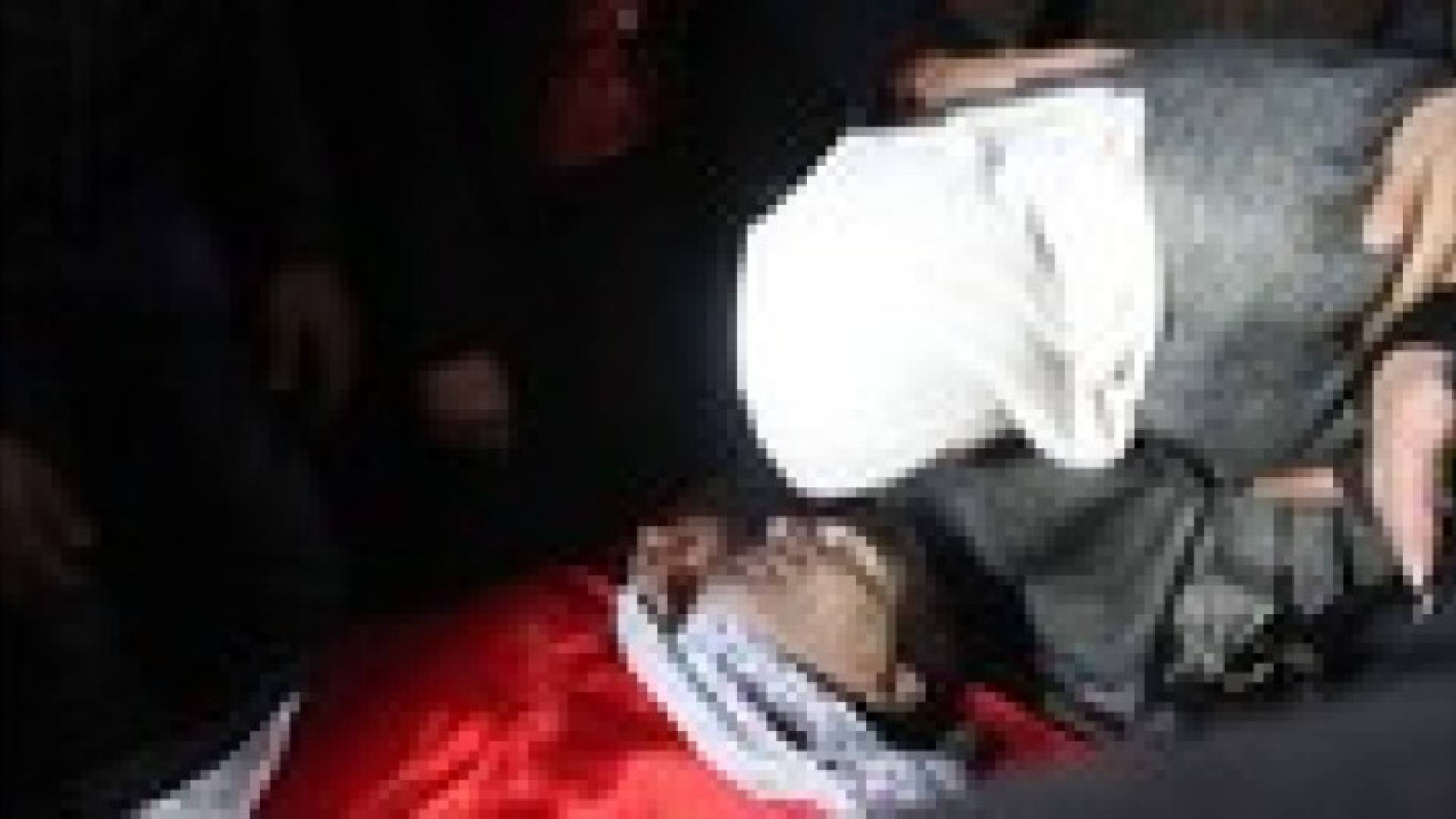 مصدر دبلوماسي: استشهاد زعيتر وضع العلاقات مع إسرائيل على المحك