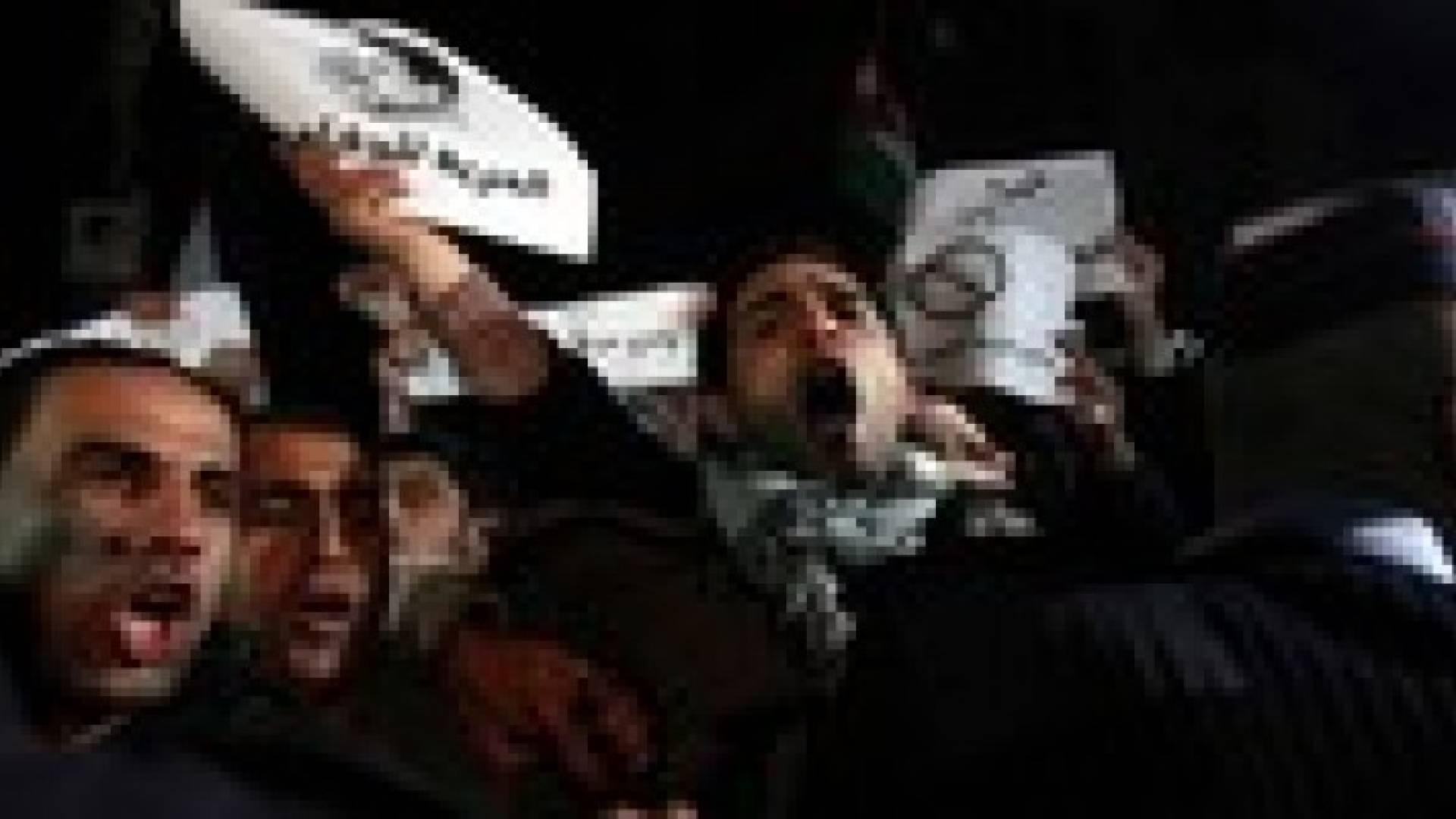 نتائج التحقيق الاسرائيلي لحادثة اغتيال الشهيد زعيتر