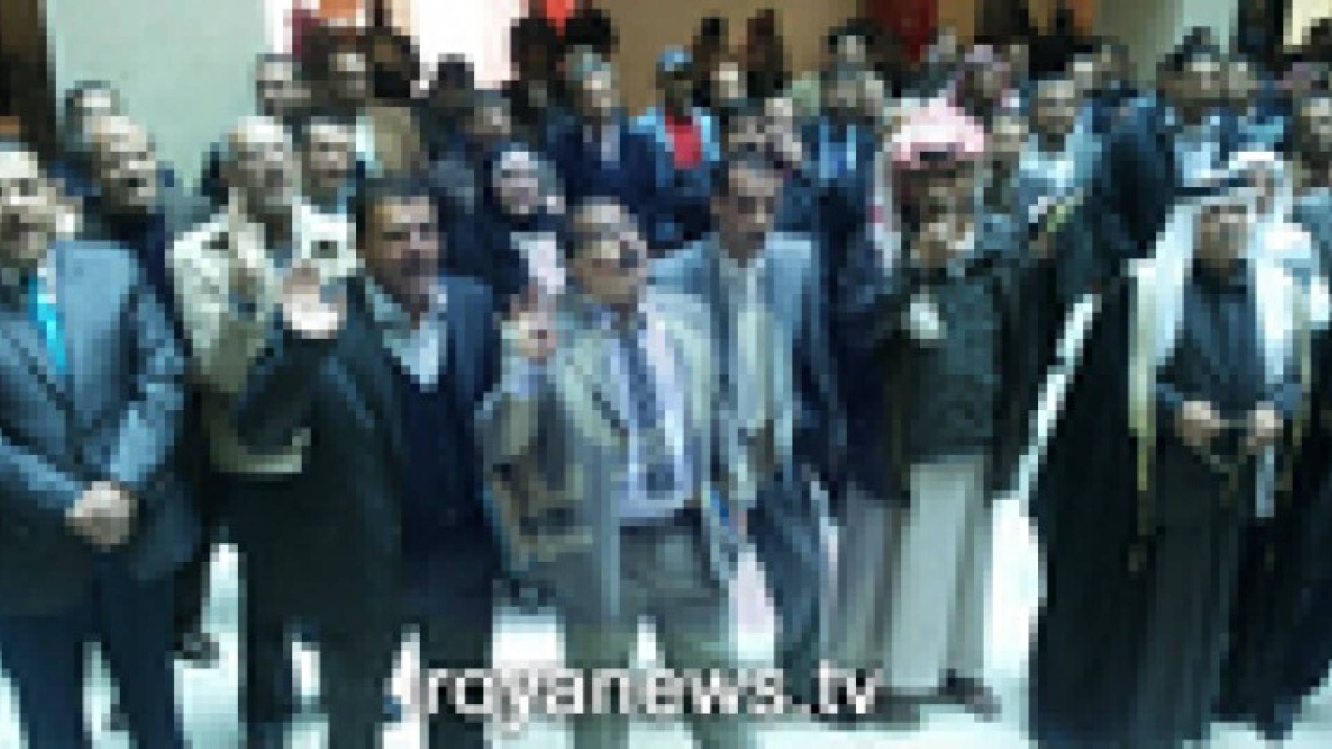 محامو اربد يطالبون بتدخل الملك للتعامل مع اغتيال زعيتر