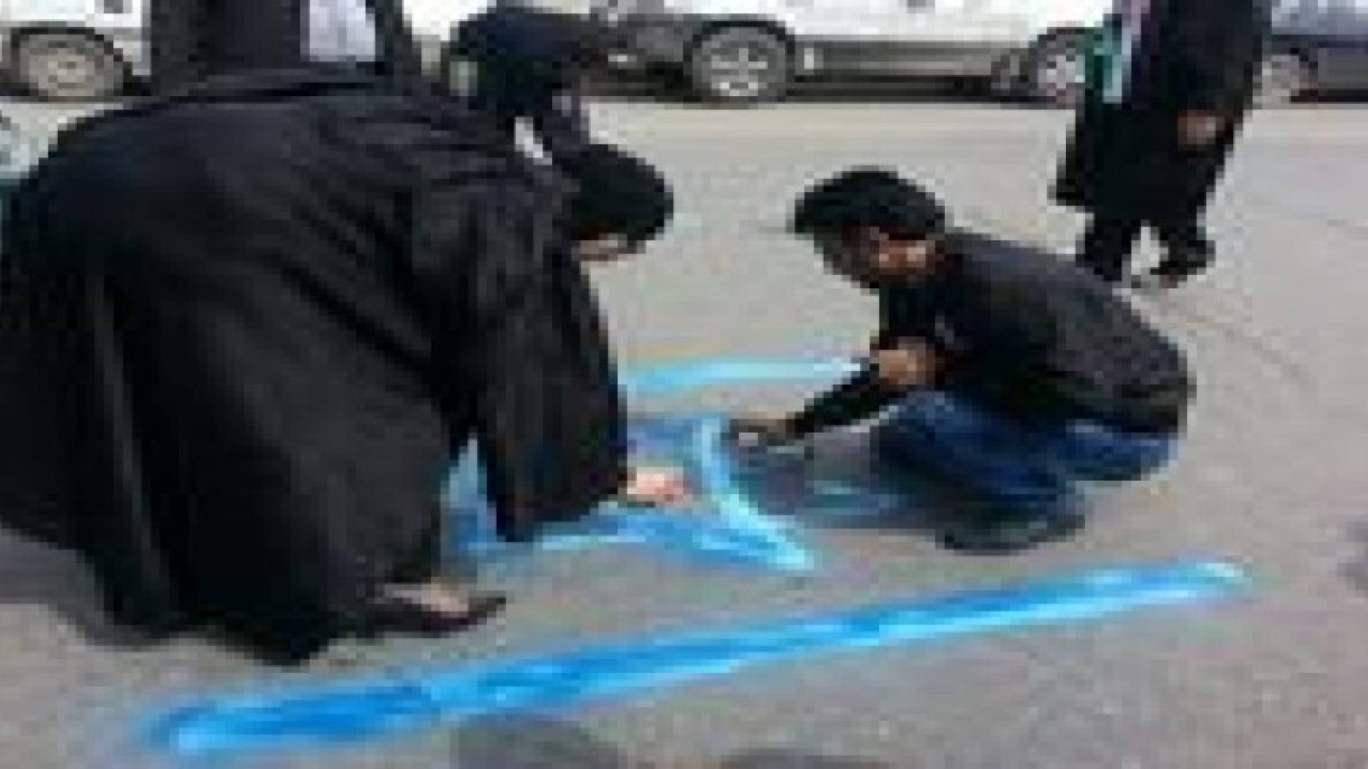 مجلبس النواب يناقش وادي عربة والافراج عن الدقامسة اليوم