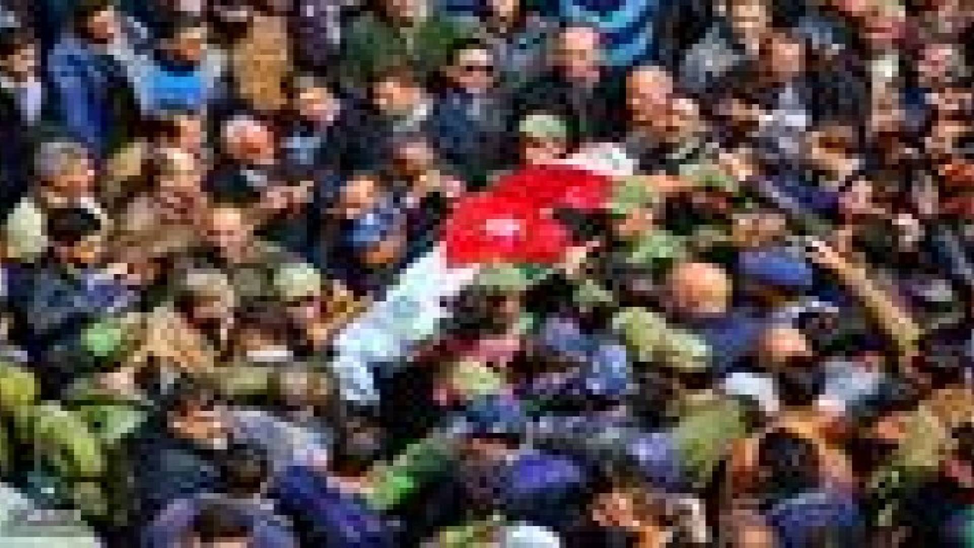 "الاعيان" يدعو الى تحقيق مشترك في اغتيال زعيتر