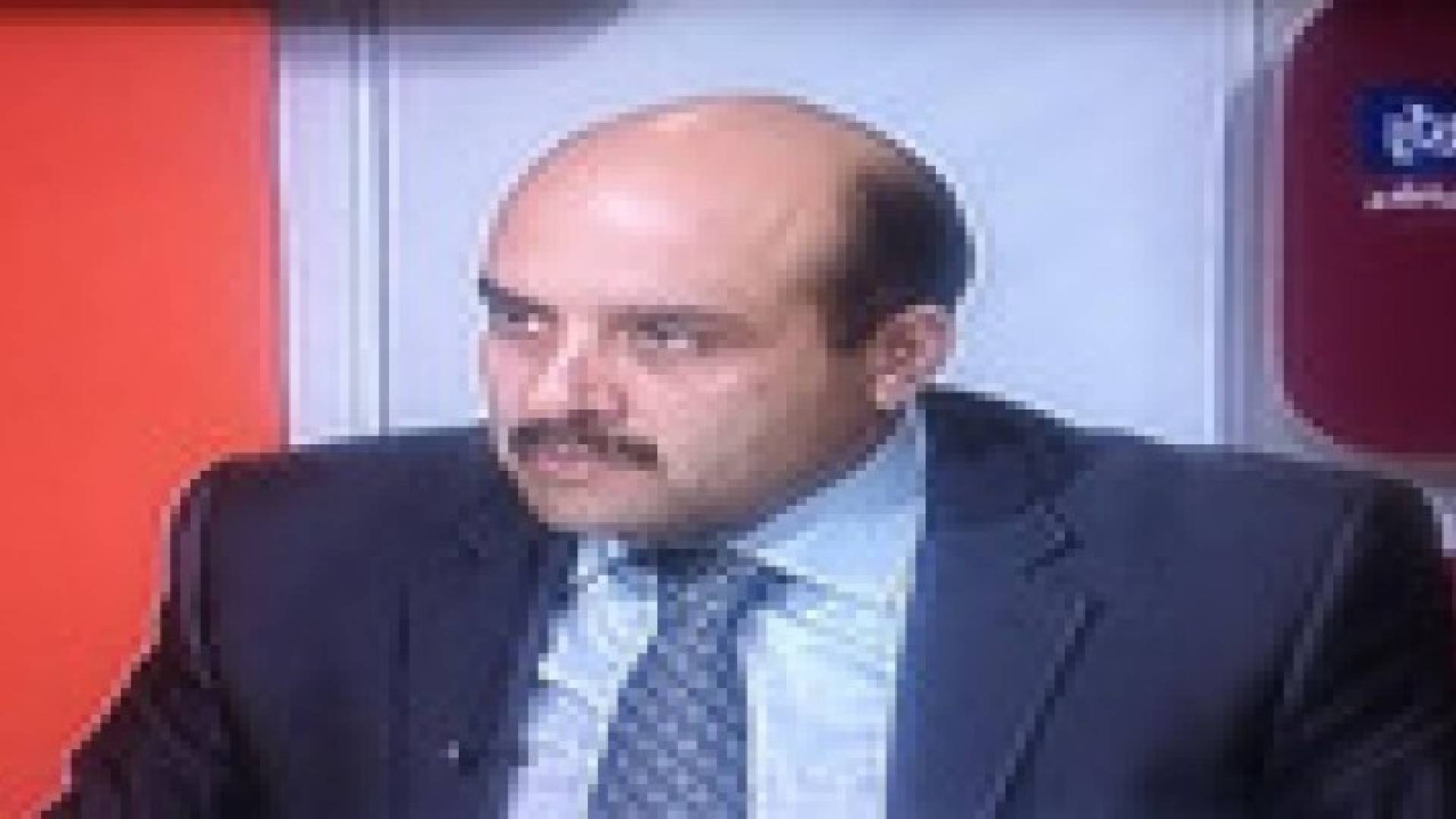 القطاطشة : النواب لن يستطيعوا طرح الثقة بالحكومة