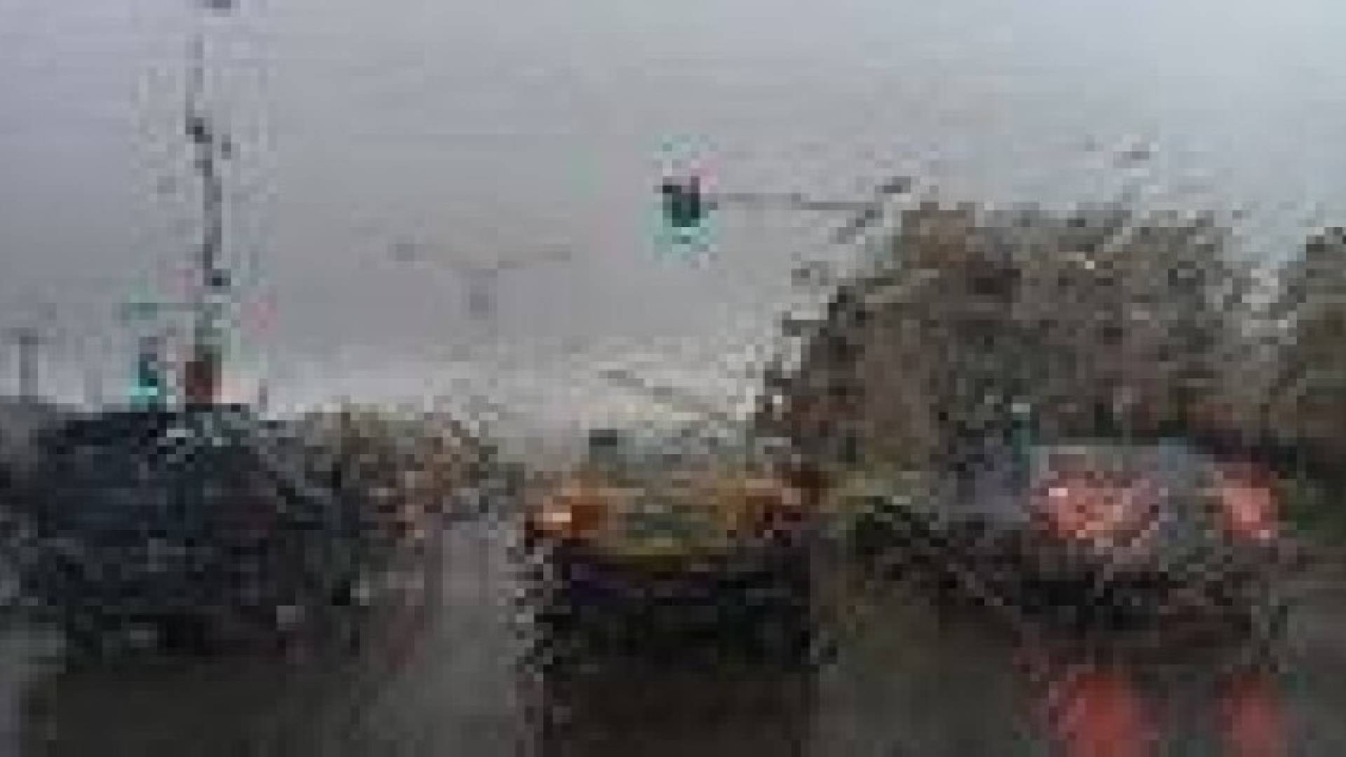 الأربعاء: اليوم الأول لـ"مسرة"