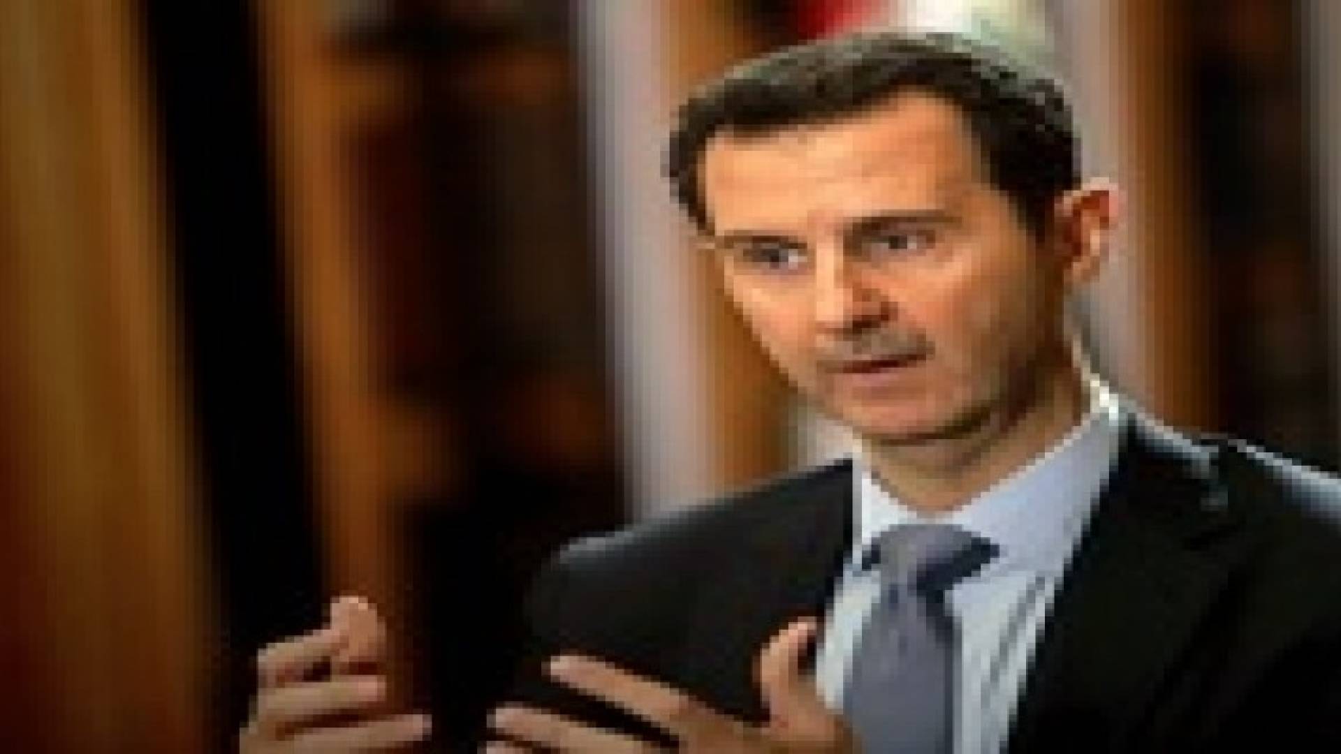 الأسد: دور موسكو حيوي وأعاد التوازن للعلاقات الدولية بعد هيمنة القطب الواحد