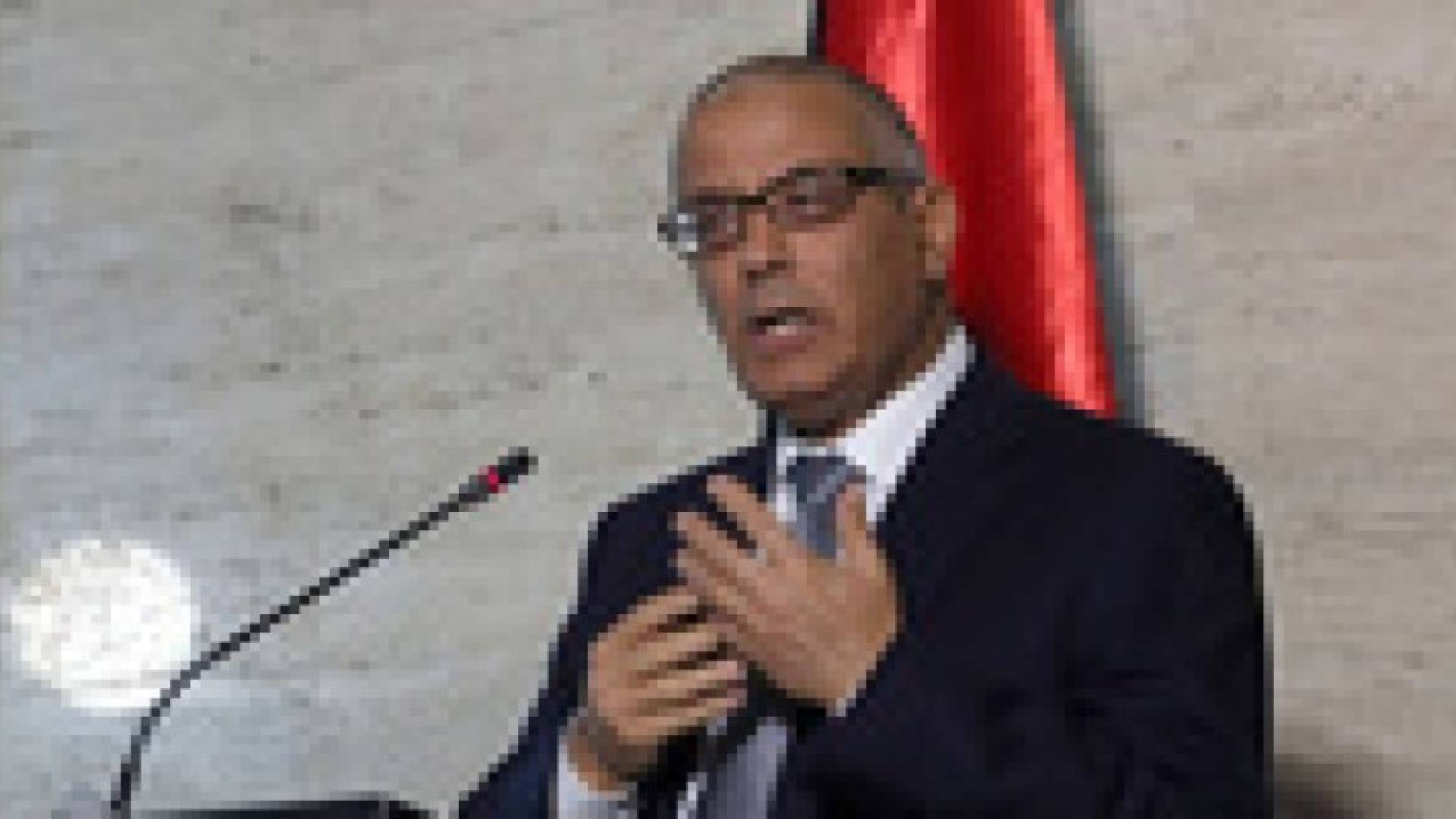 مالطا: رئيس وزراء ليبيا المعزول مر عبر أراضينا في طريقه إلى دولة أوروبية أخرى