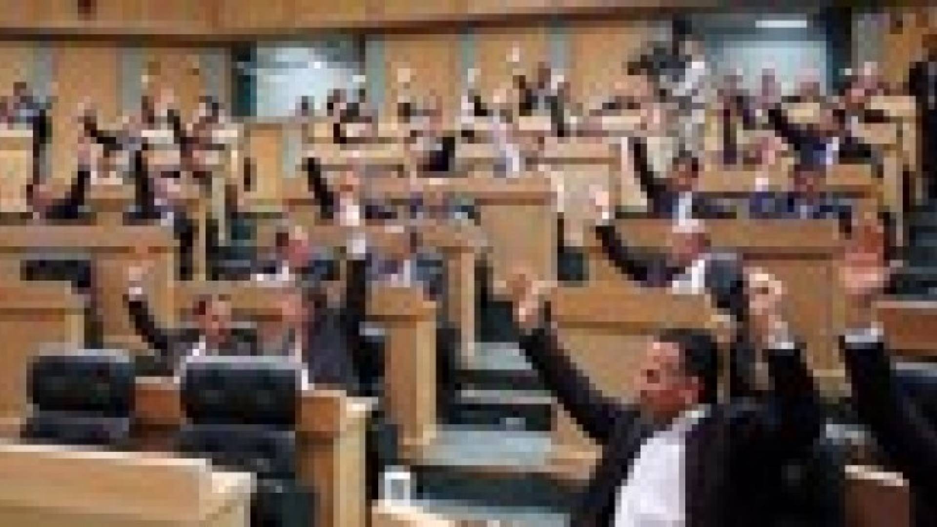 النواب يرفض اعتذارا اسرائيليا لعائلة الشهيد وفتح مكتب لحماس في عمان
