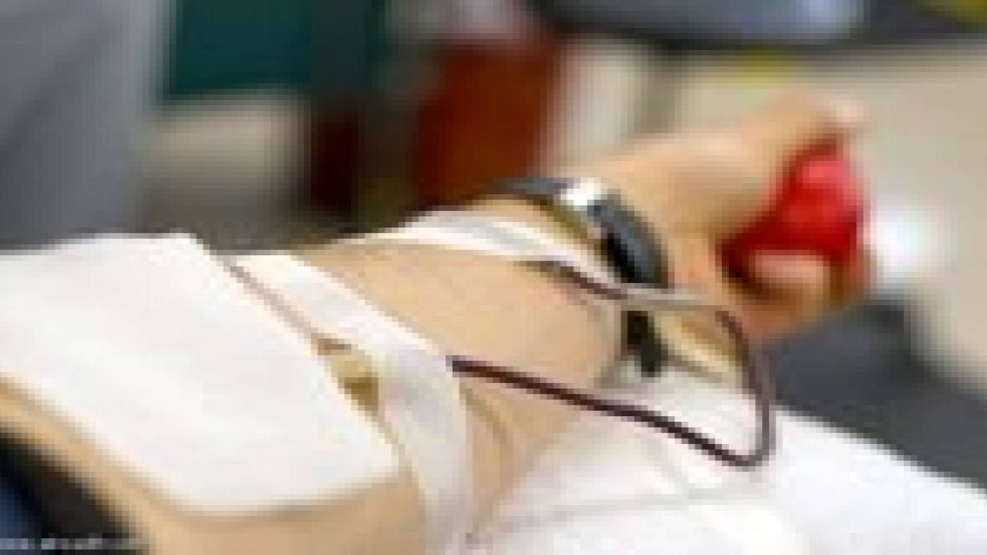 ضبط 3 أشخاص امتهنوا سرقة المرضى والممرضين في المستشفيات