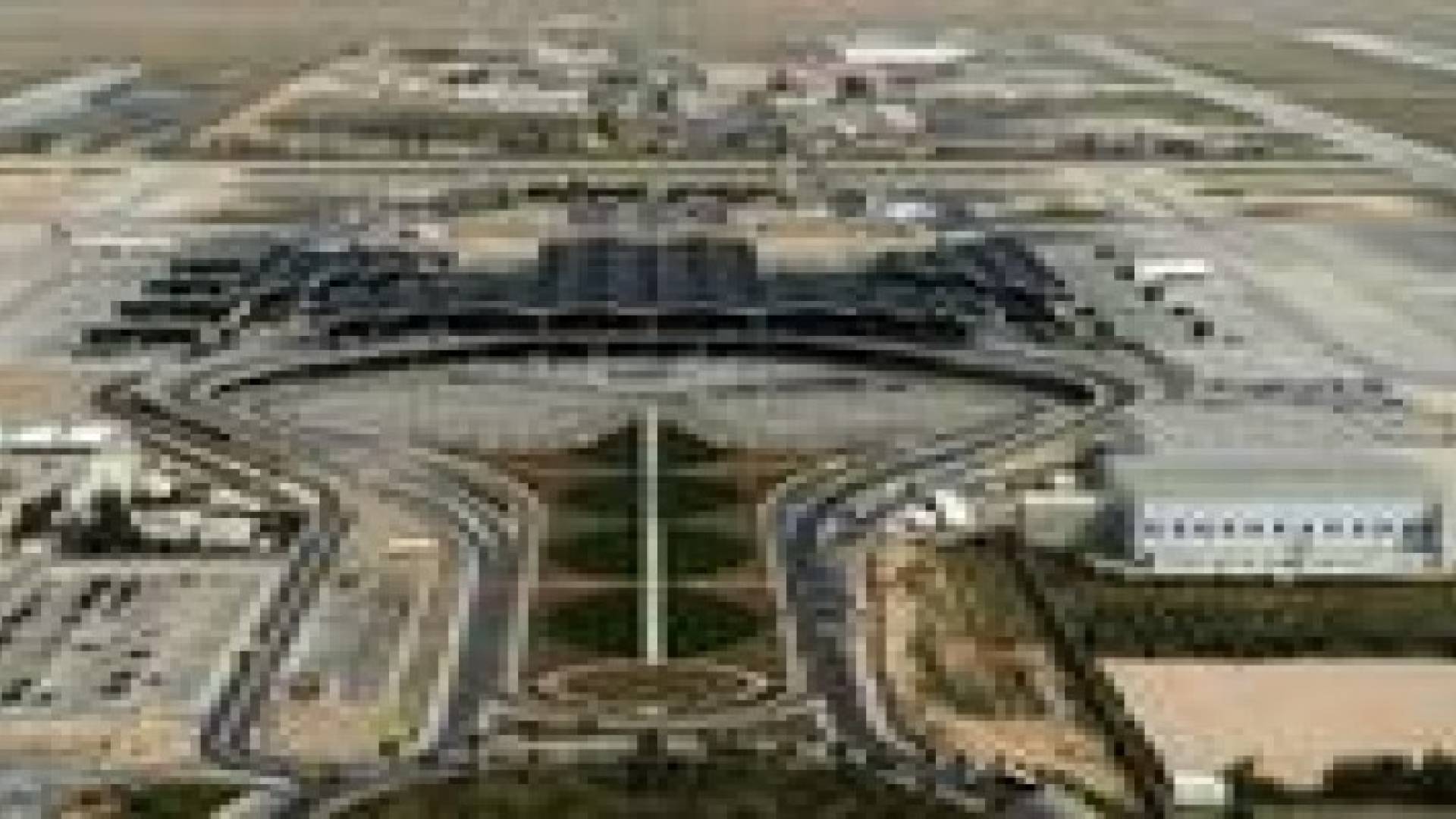 ملف المدرج الشمالي للمطار أمام المدعي العام