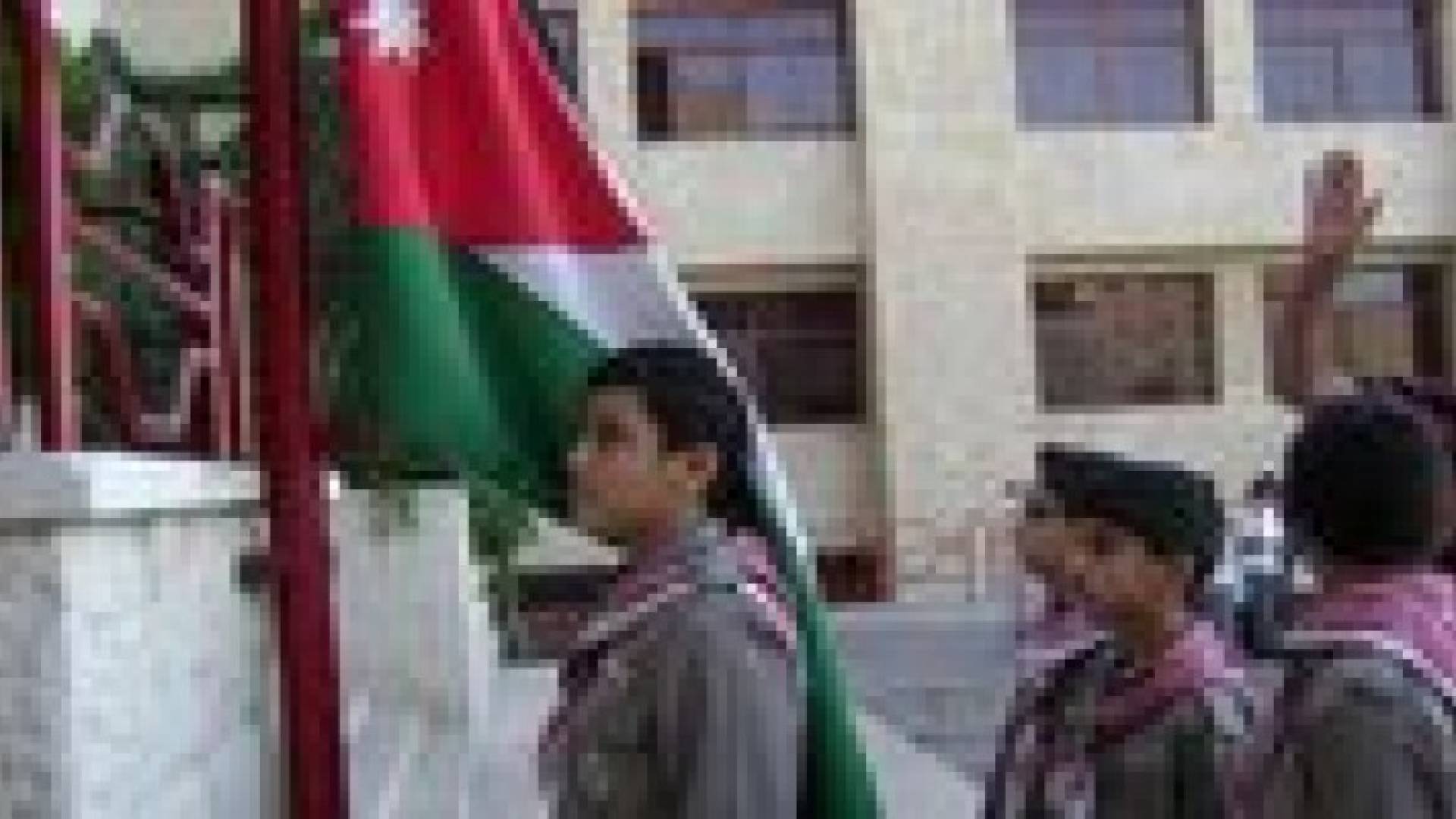 قانون جديد لـ "التربية" أمام مجلس الوزراء.. قريبا