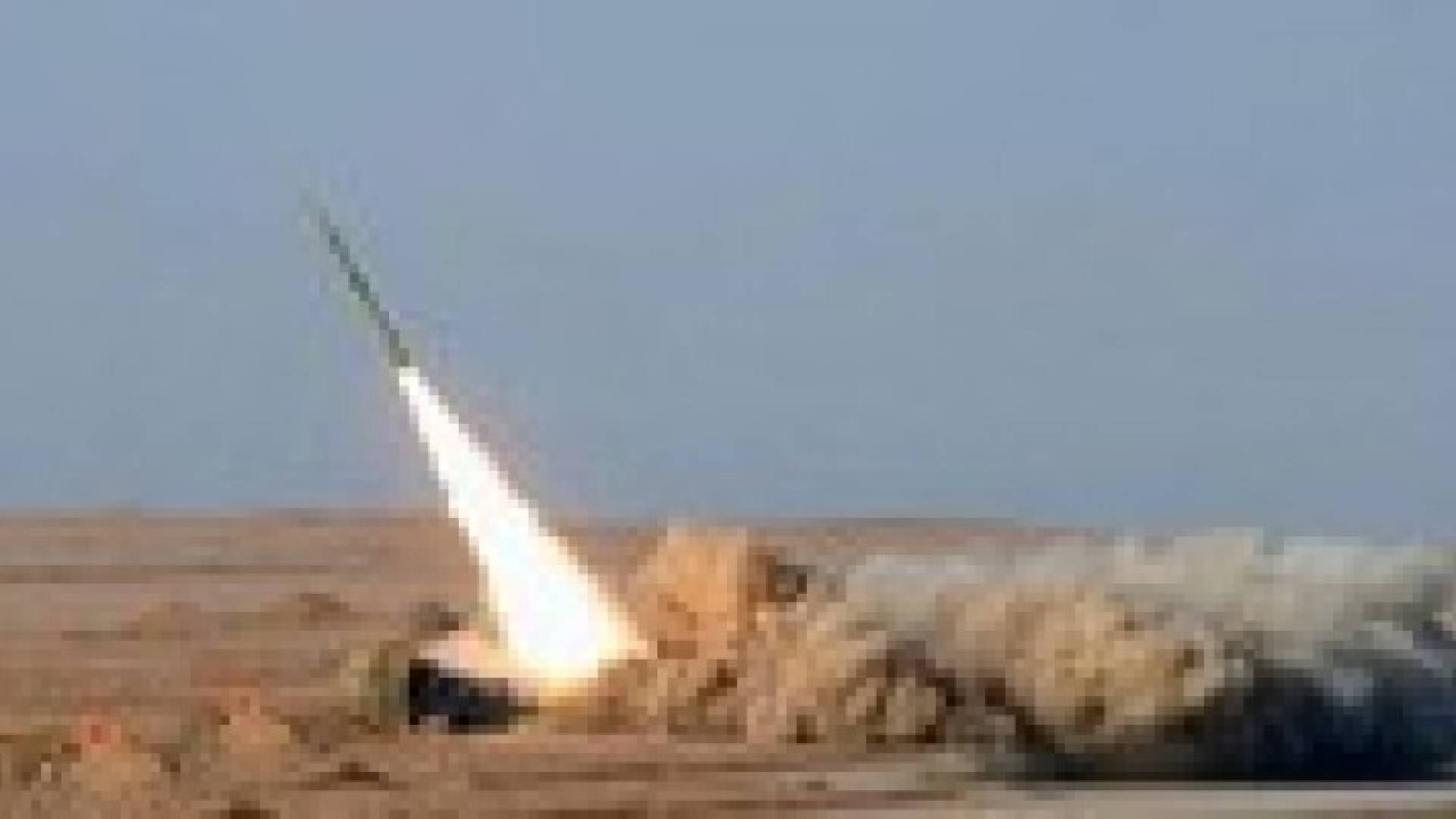 الجهاد الإسلامي : التوصل لاتفاق لتثبيت التهدئة مع إسرائيل بوساطة مصرية