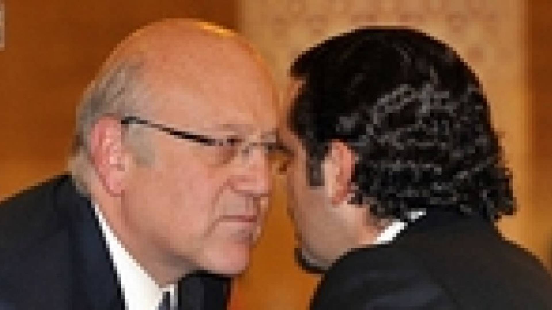 بالصور..من هم أثرياء العرب ومن أين