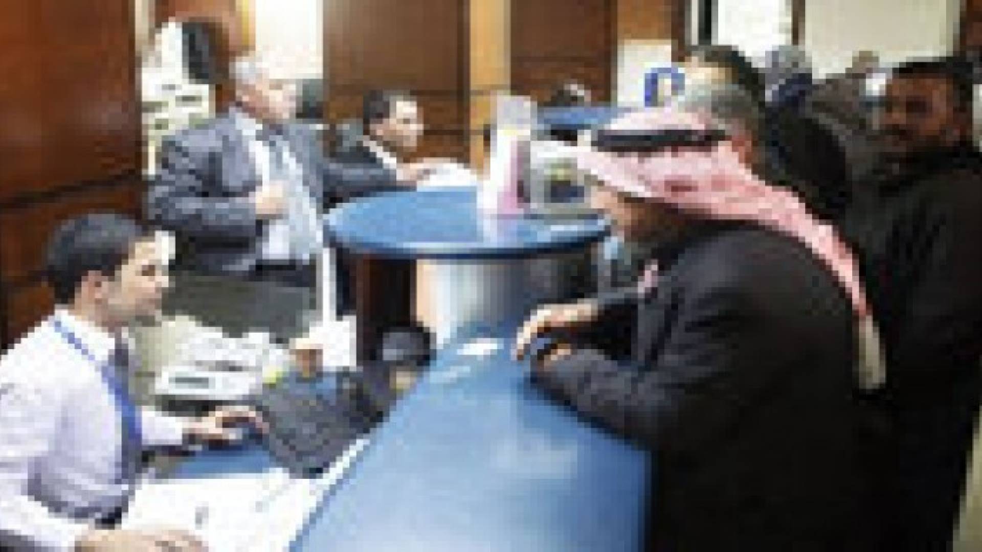 اليوم بدء صـرف دعم المحـروقات