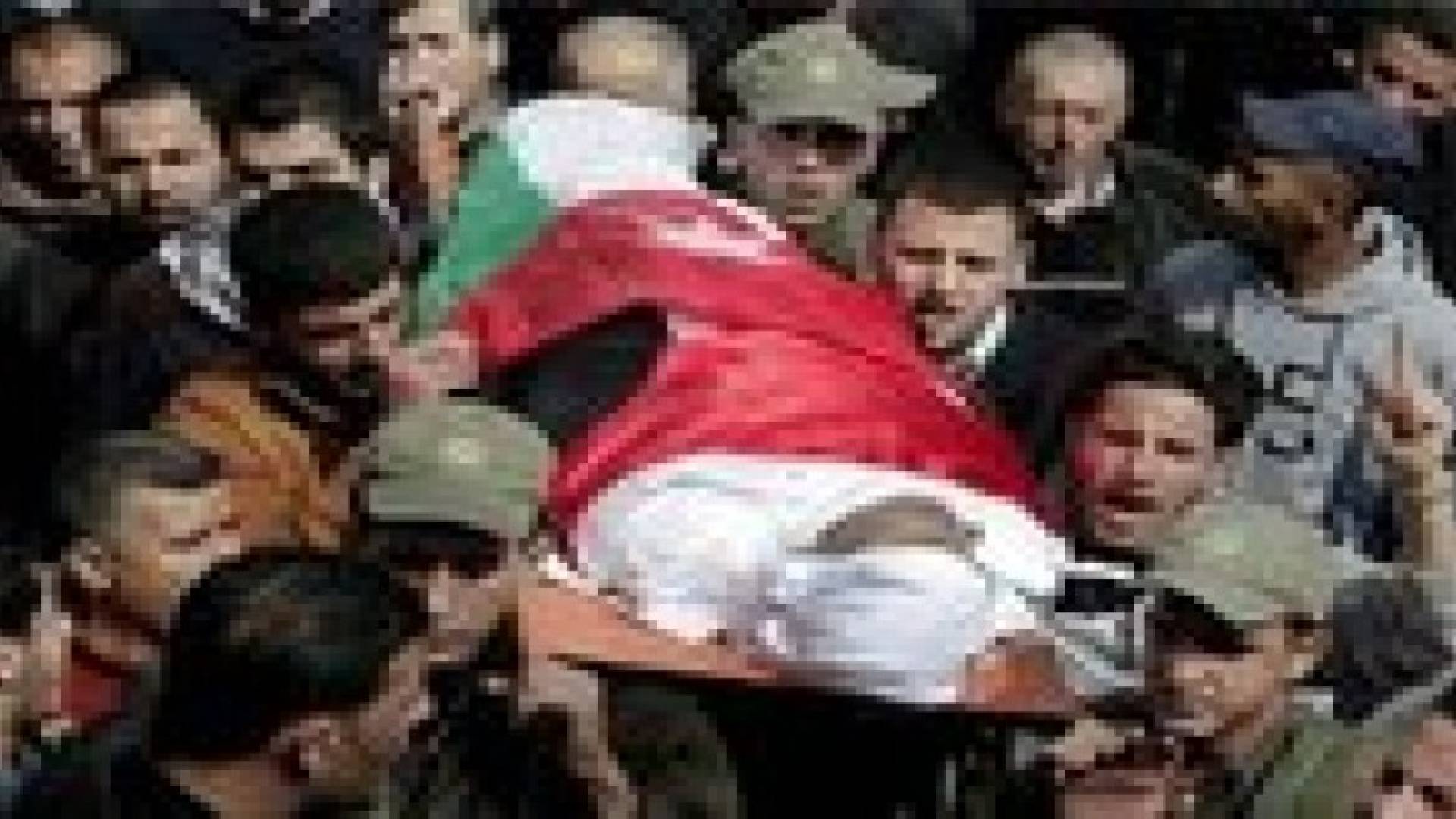 كيف سيكون الرد على قتل إسرائيل لقاضي الكرامة؟