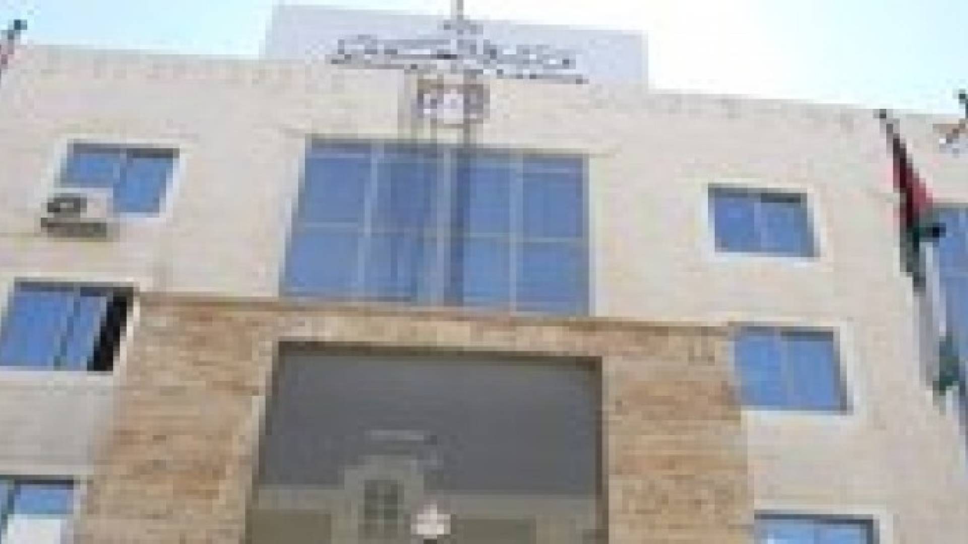 وزارة العمل توقع اتفاقيات تشغيل وتدريب للاردنيين غدا