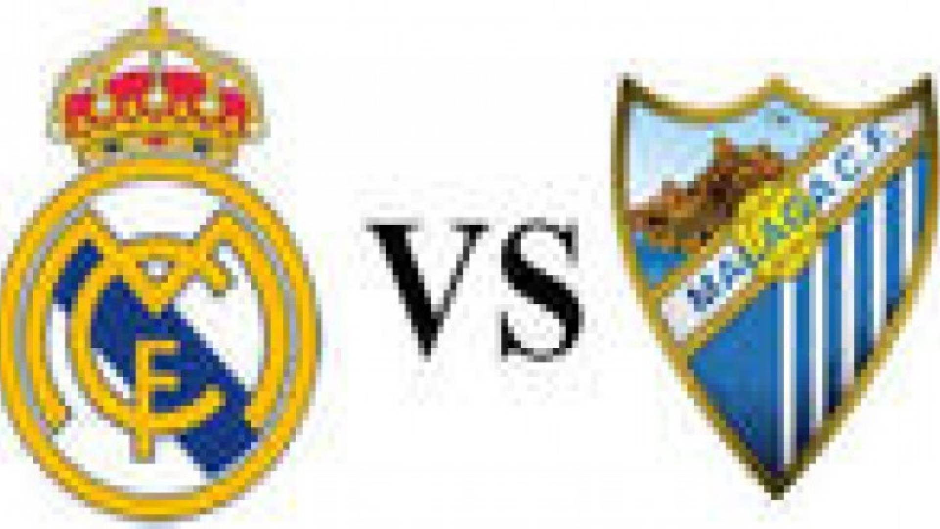 ريال مدريد يرحل الى ملقة في مواجهة حذرة