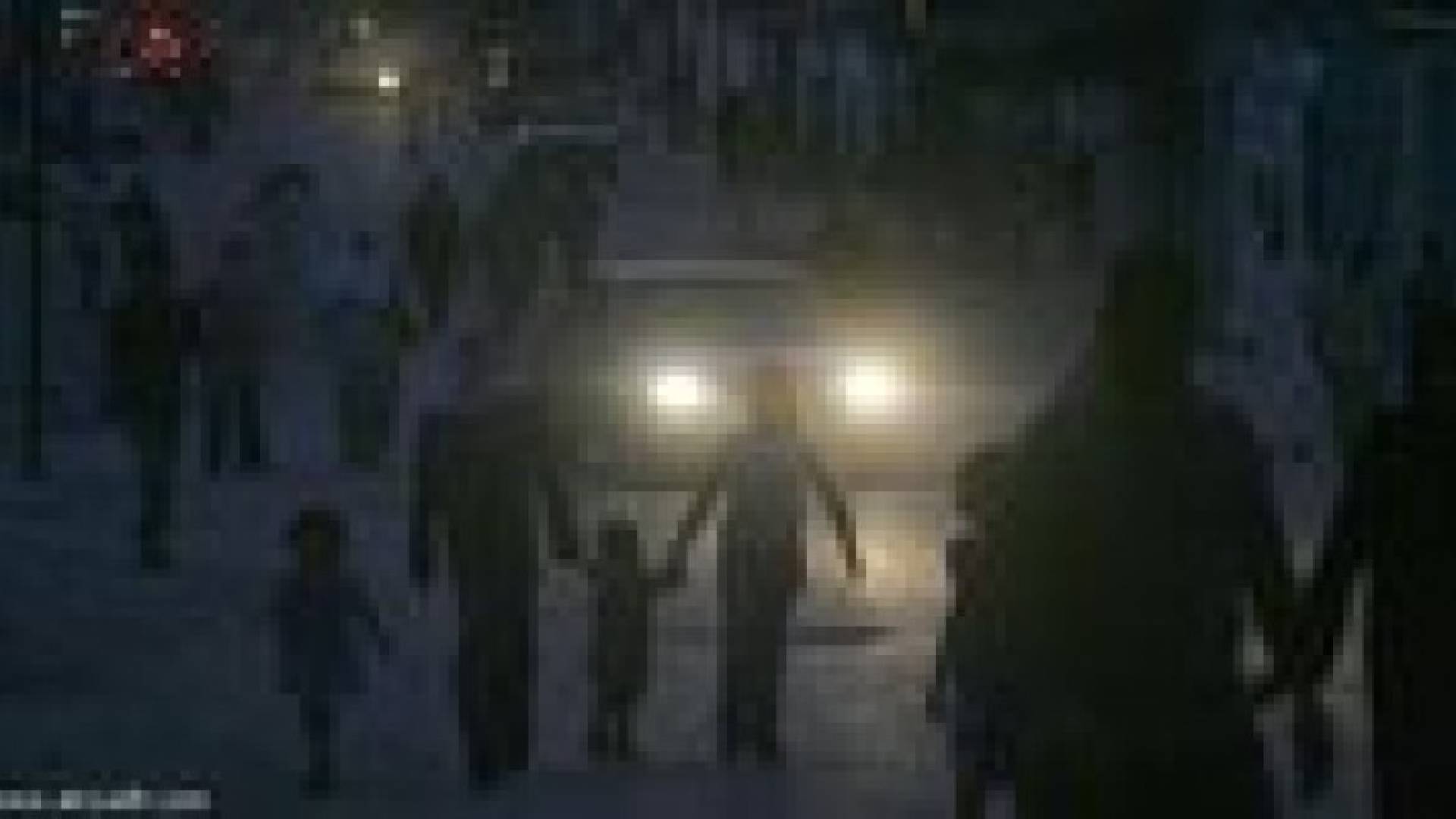 توقف محطة كهرباء غزة عن العمل بعد نفاد الوقود