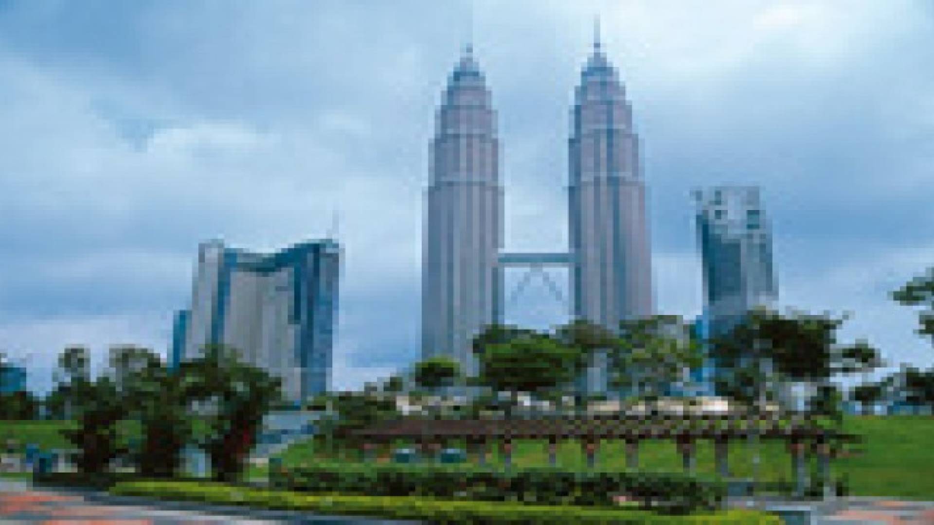 ماليزيا تقدم خطبة صلاة الجمعة باللغتين العربية والانجليزية