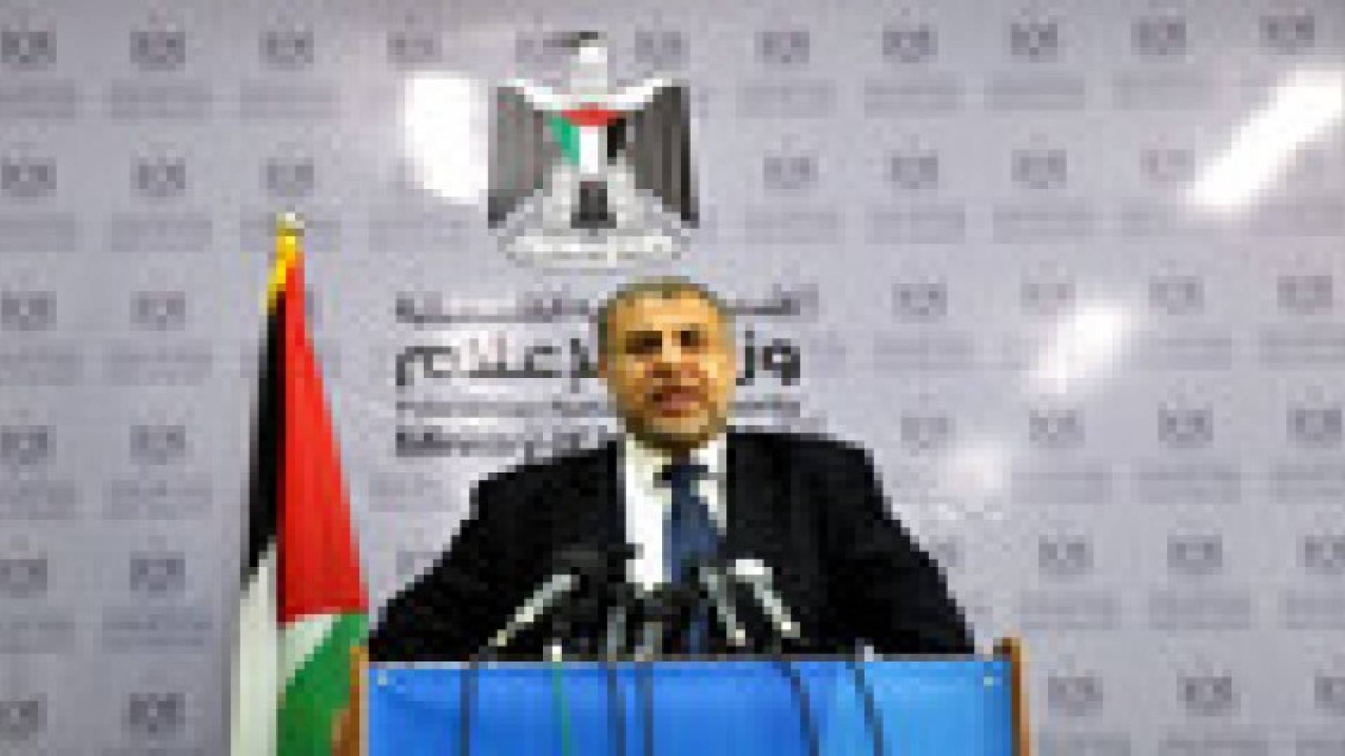 نفاد 30% من الأدوية  في قطاع غزة بسبب إغلاق معبر رفح