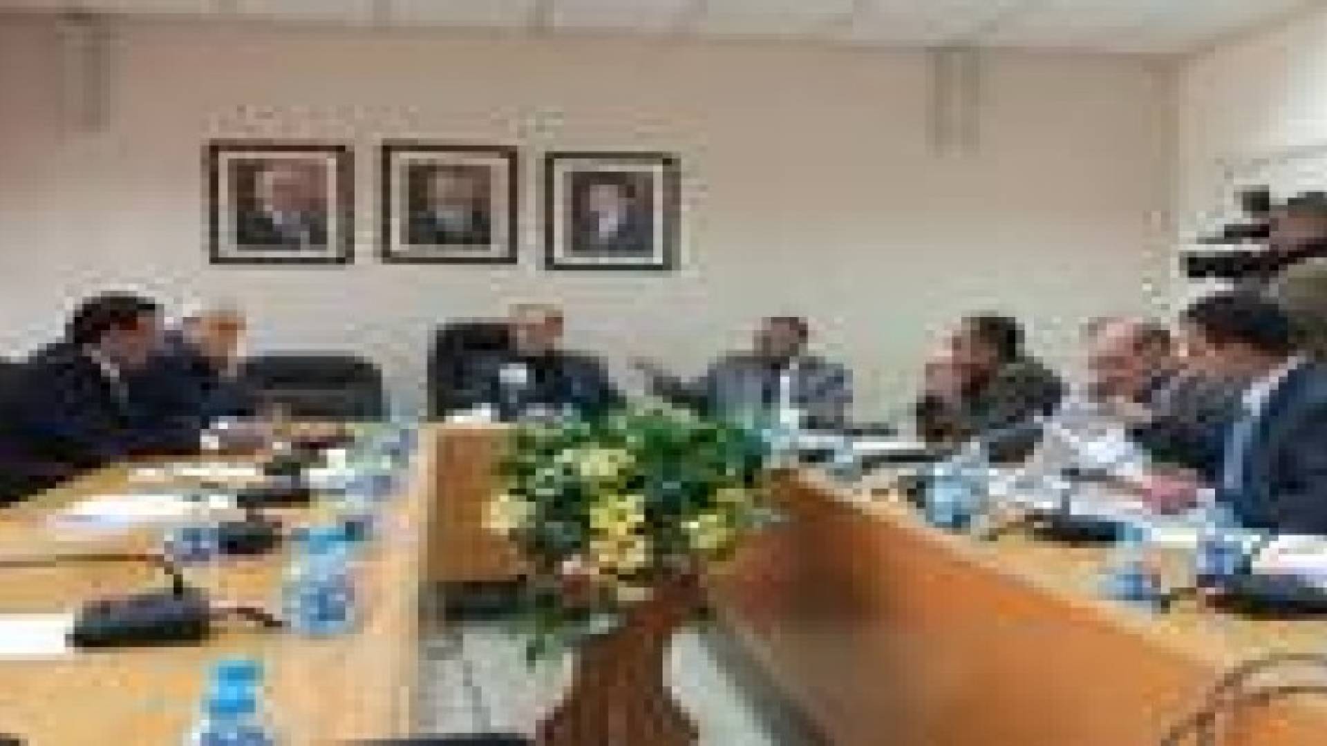 لجنة الصحة والبيئة النيابية تقرالقانون المؤقت للرقابة على الغذاء