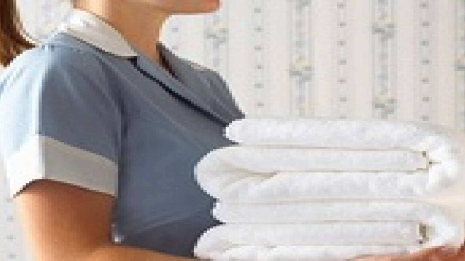 اتفاقية تنهي معاناة الاردنيين من ملف عاملات المنازل