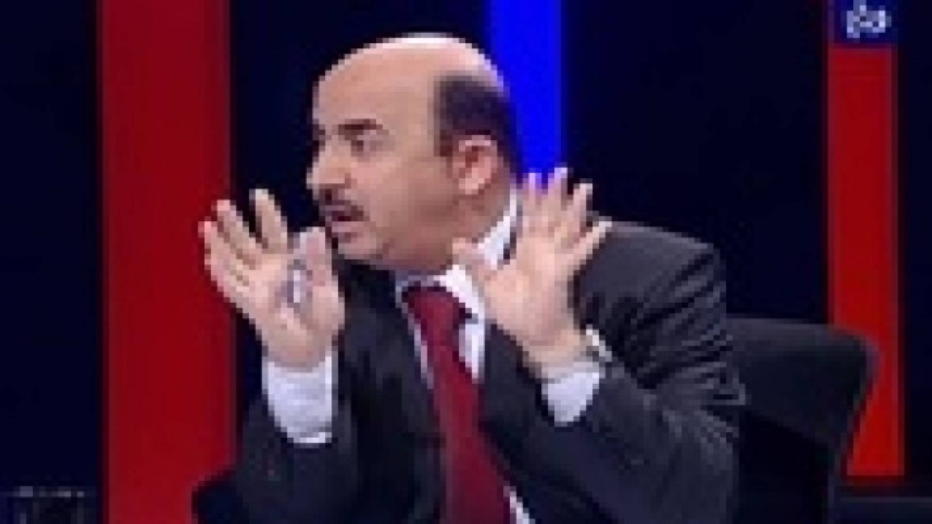 الضمان الاجتماعي: 26 مليون دينار فاتورة التقاعد المبكر شهريا