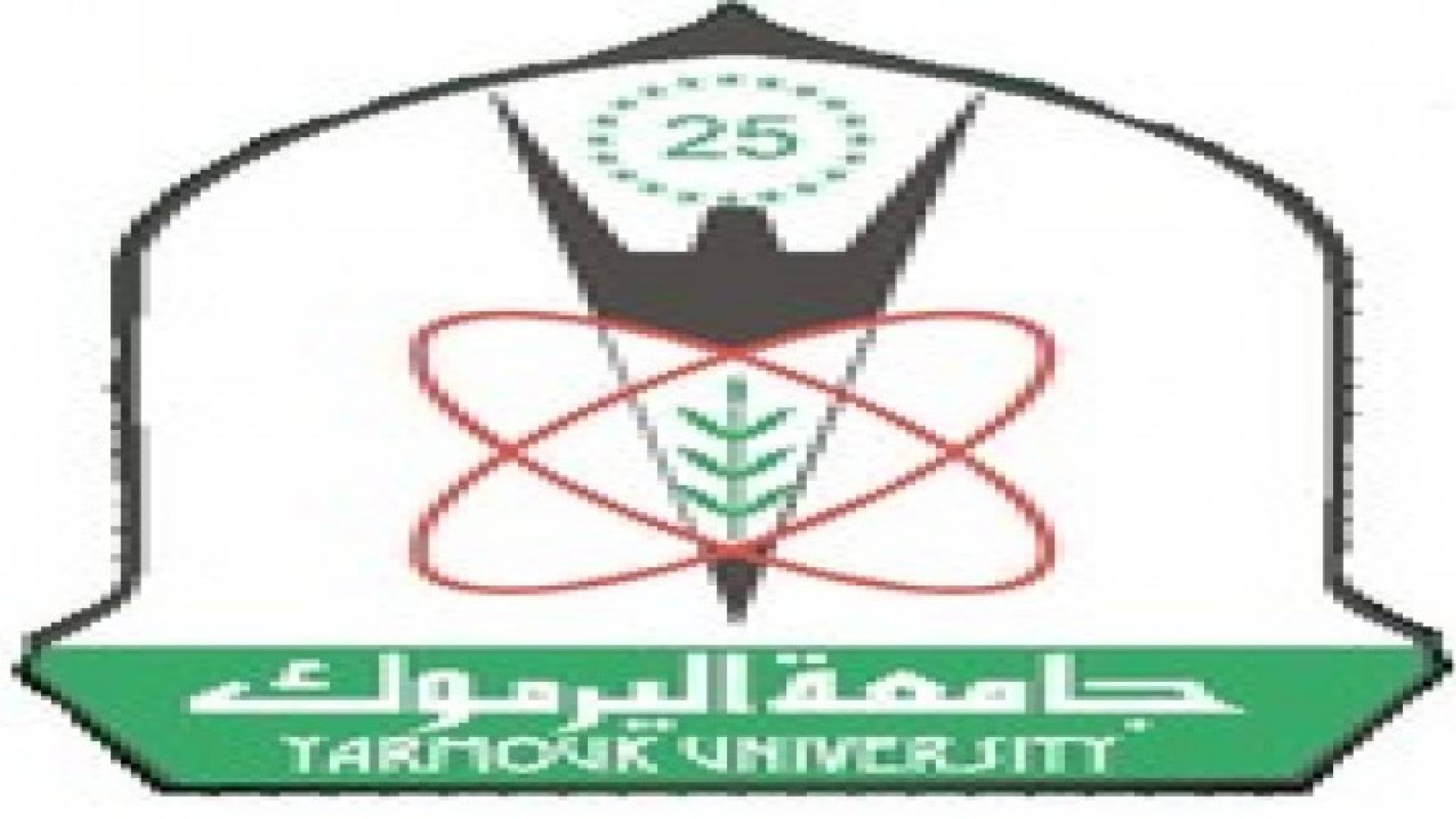 انتخاب الرئيس والهيئة الادارية لاتحاد طلبة اليرموك