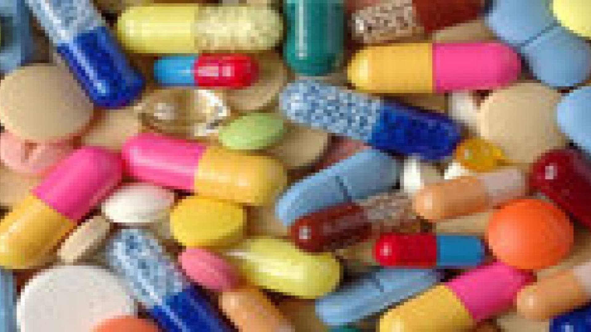 130 مليون دينار مديونية الحكومة لصالح شركات الأدوية