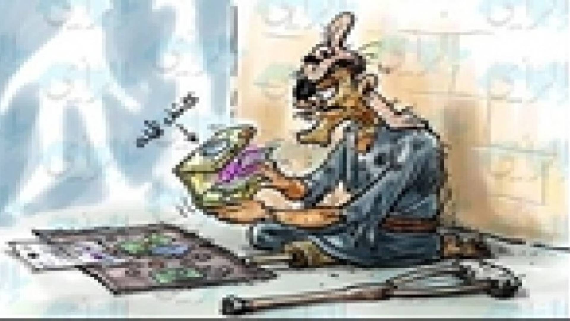 ضبط 44 متسولا ومتسولة في عمان