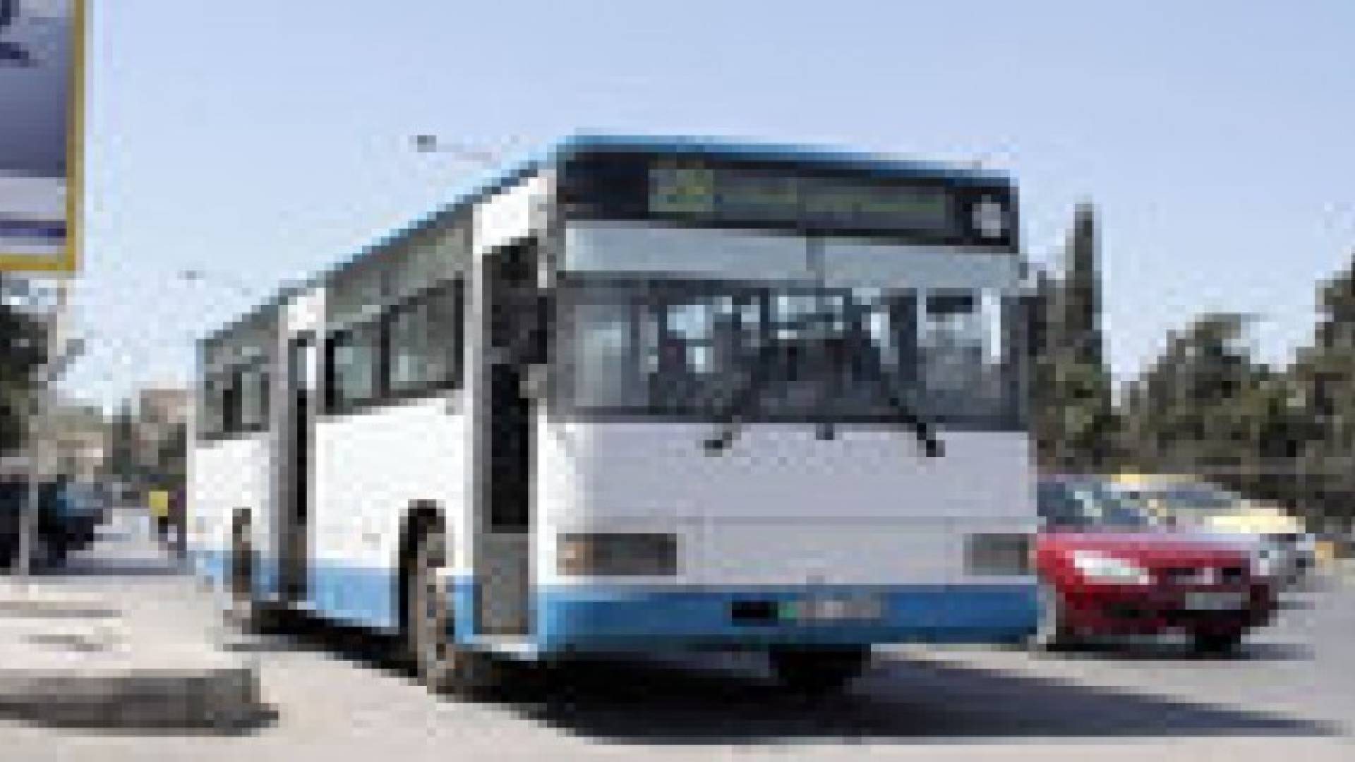 الحلواني: قيمة صفقة المتكاملة للنقل 10 ملايين دينار، وسعر السهم 26 قرشا