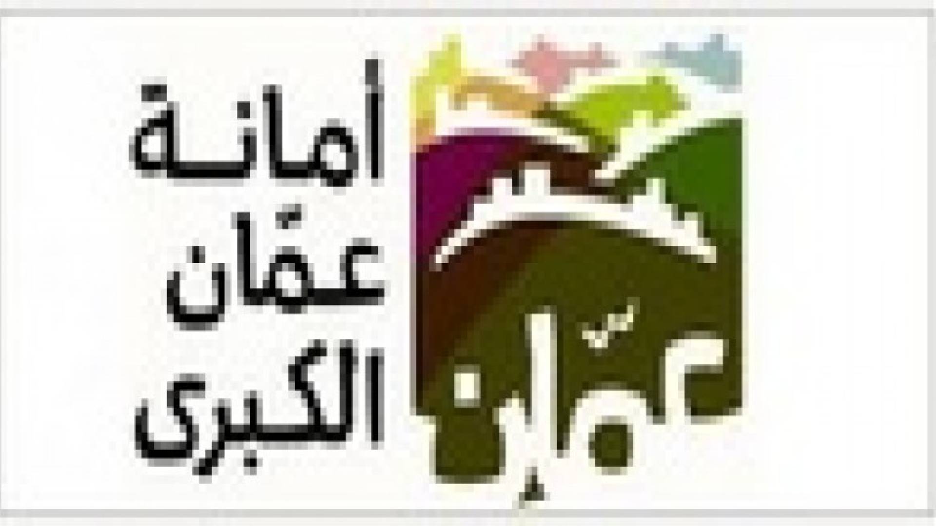 "الامانة" تصادر خناجر وسيوف وسكاكين من بسطات وسط البلد