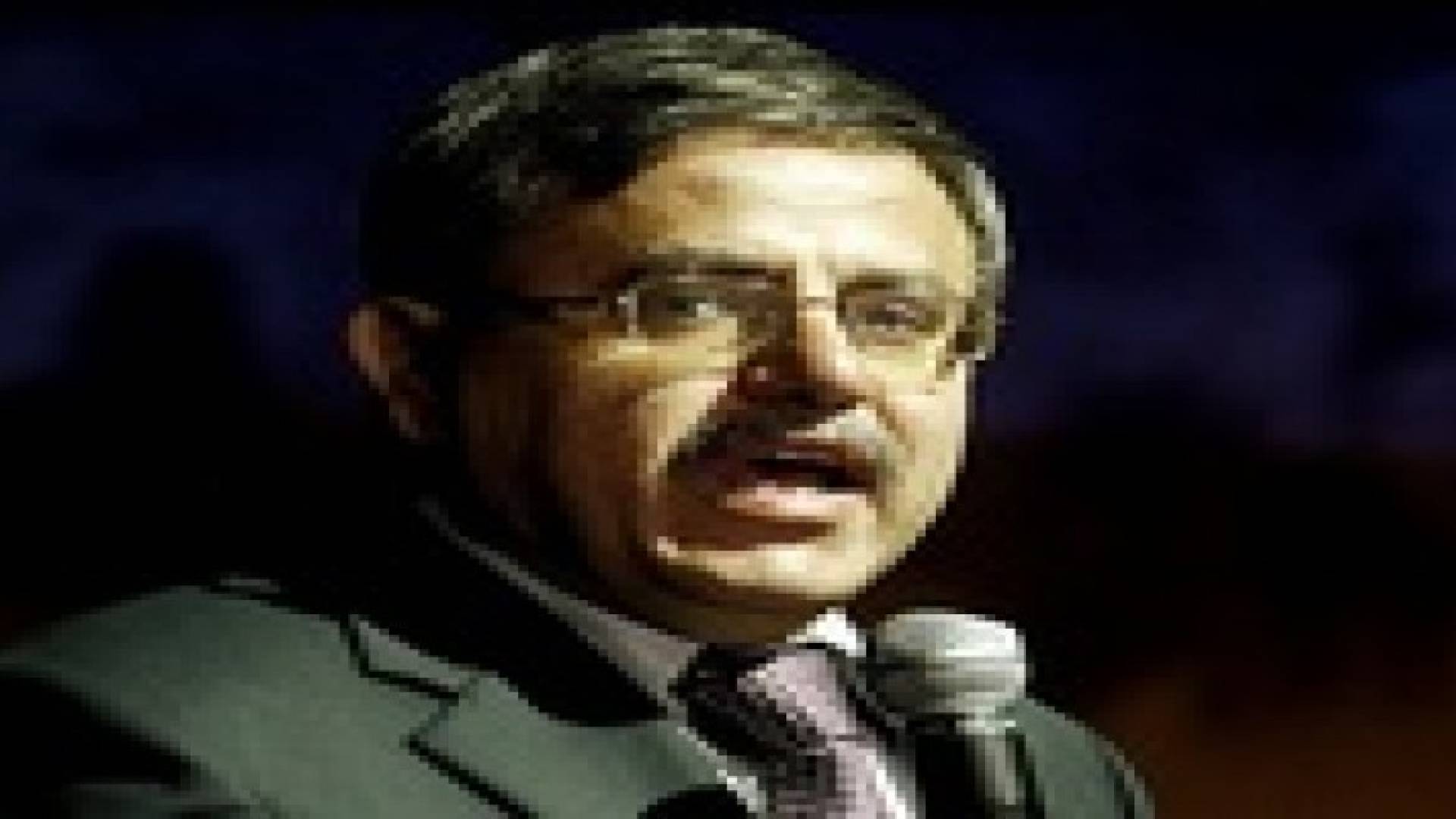 عبيدات رئيسا ومنسقا عاما لمسيرة القدس العالمية