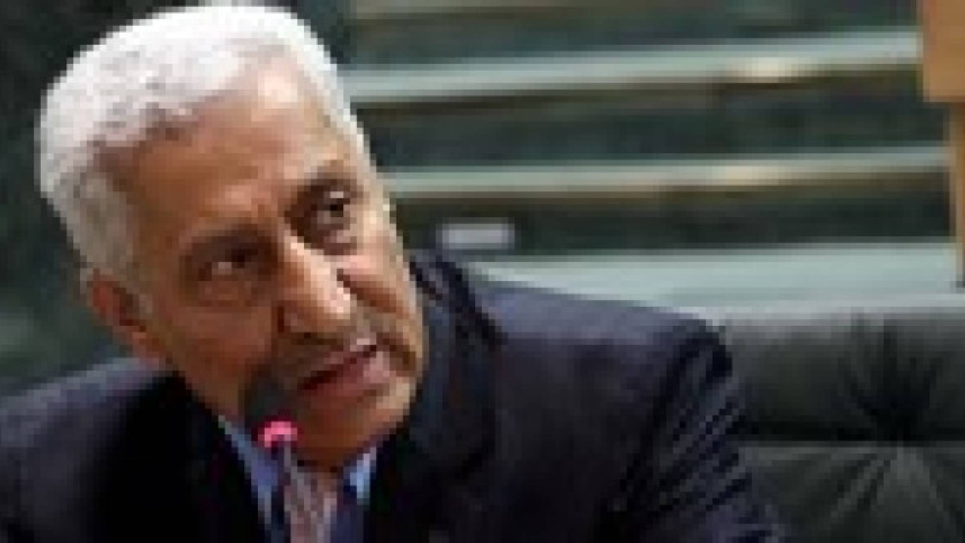 النسور: سحب السفراء لن يخدم قضية زعيتر