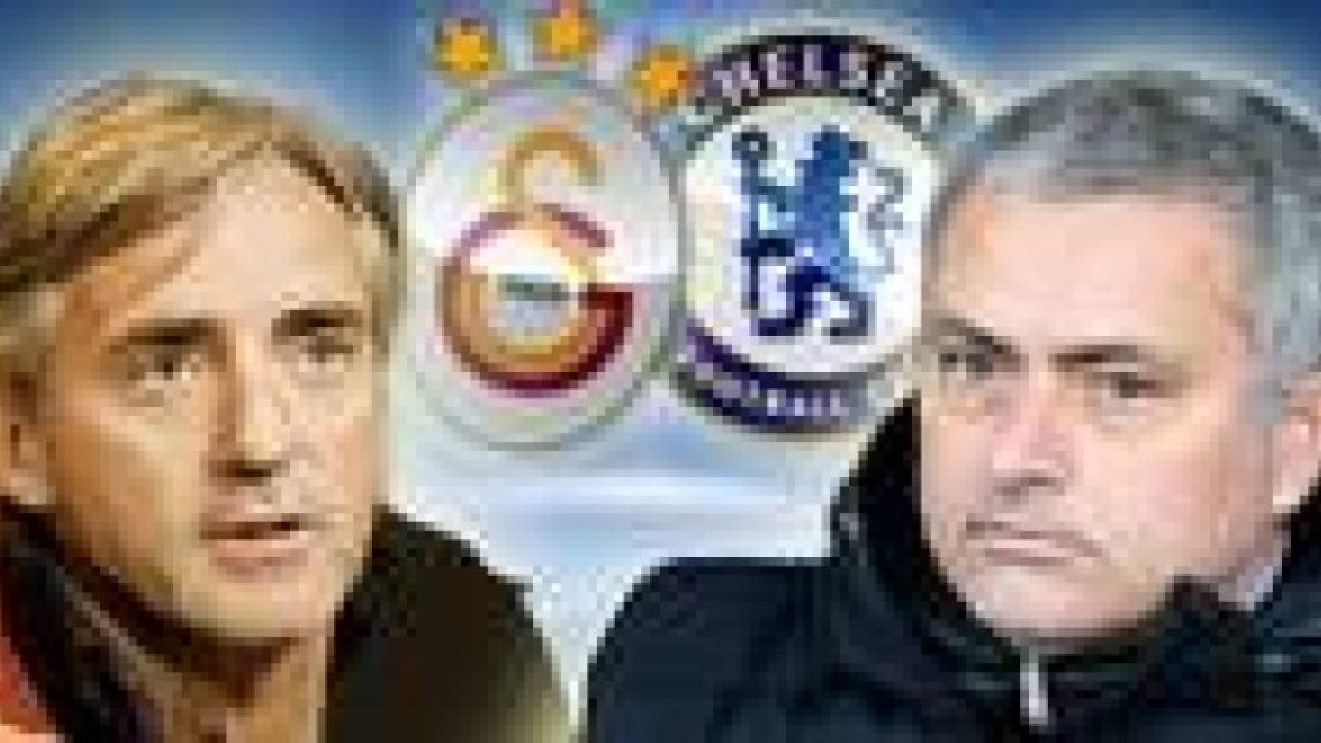 حرب التصريحات تشتعل بين مورينيو ومانشيني قبل لقاء الليلة