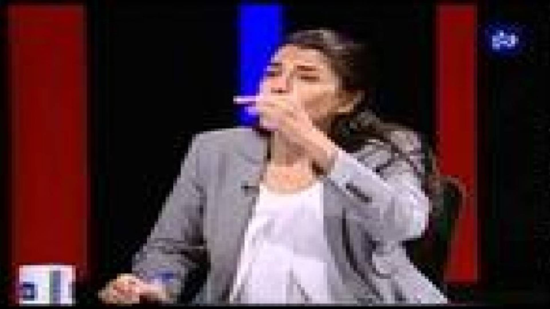 الفايز : ما حصل تحت قبة البرلمان مهزلة واستهتار بارادة النواب والشعب