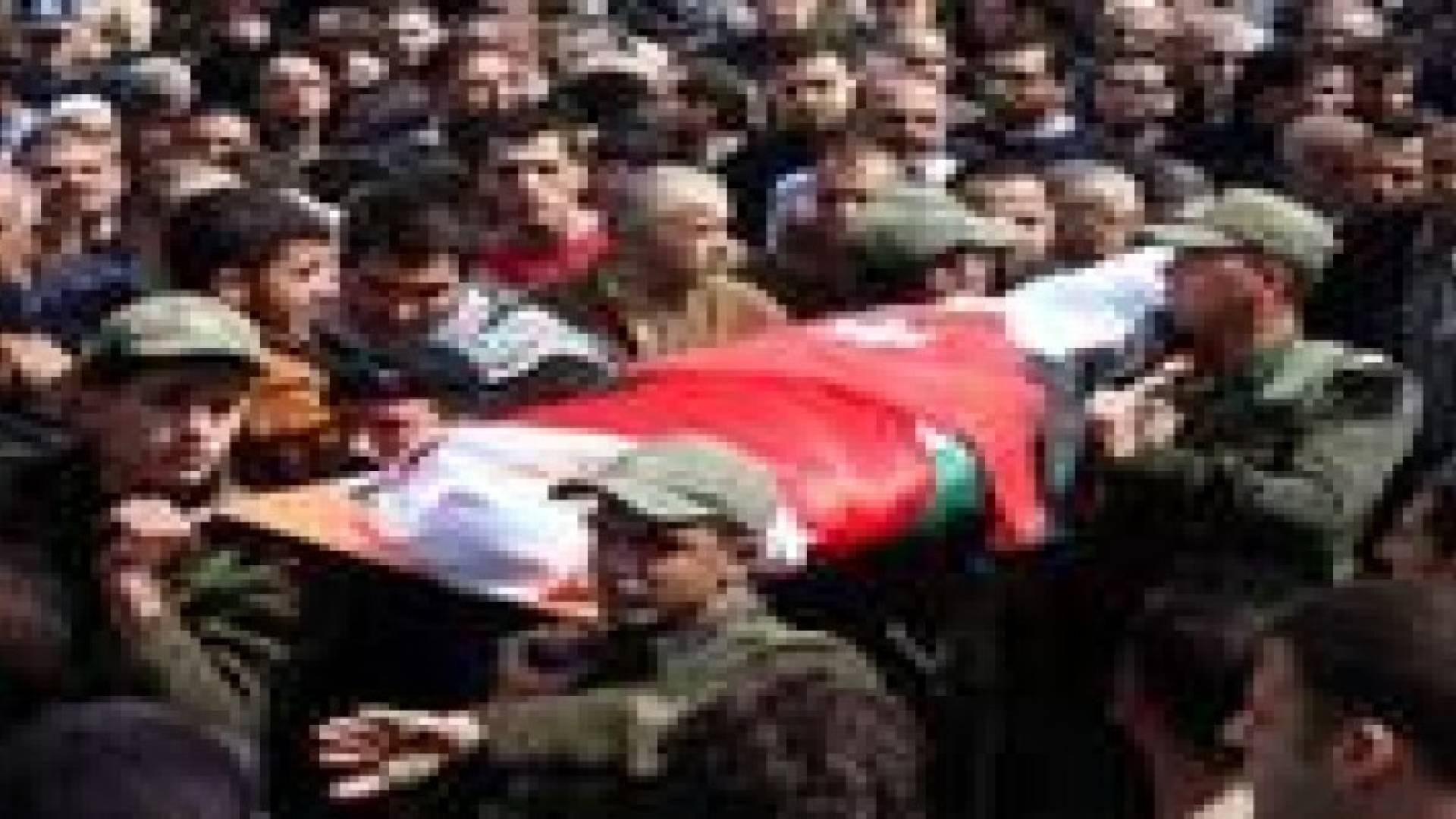 الأردن يدين أمام مجلس الأمن جريمة الاحتلال الاسرائيلي للقاضي زعيتر