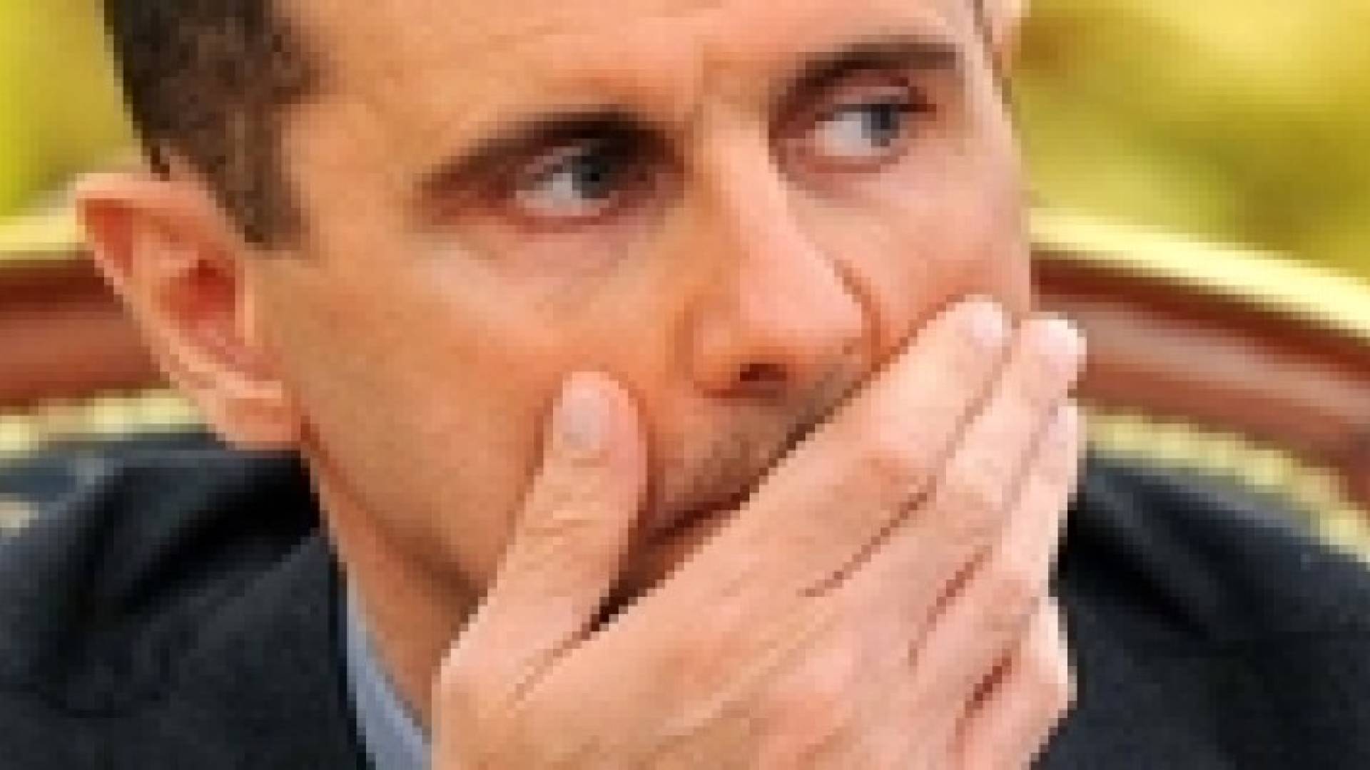 صمت سوري "رسمي" على غارات إسرائيلية استهدفت مواقع عسكرية في الجولان