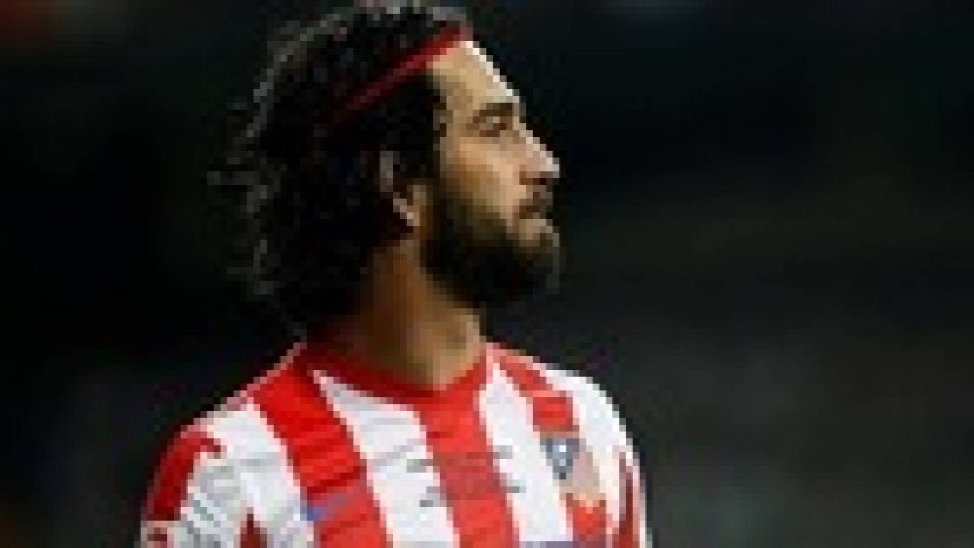 مدرب برشلونة الأسباني يرغب في ضم التركي أرضا طوران