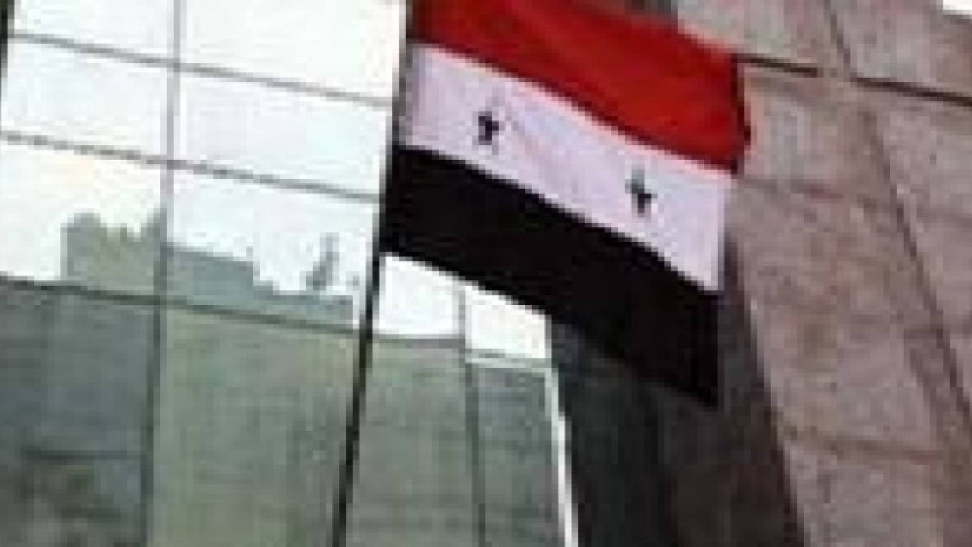 انفجار في اللاذقية وأنباء عن وقوع قتلى وجرحى