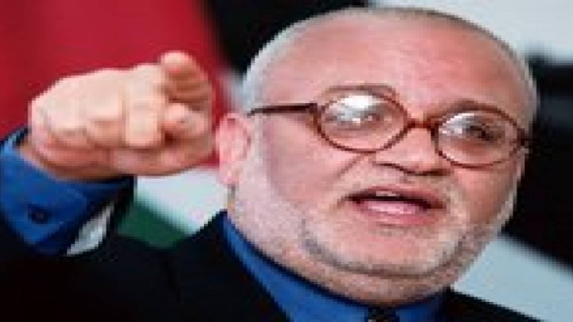 عريقات: حان الوقت ليكون للفلسطينيين دولتهم