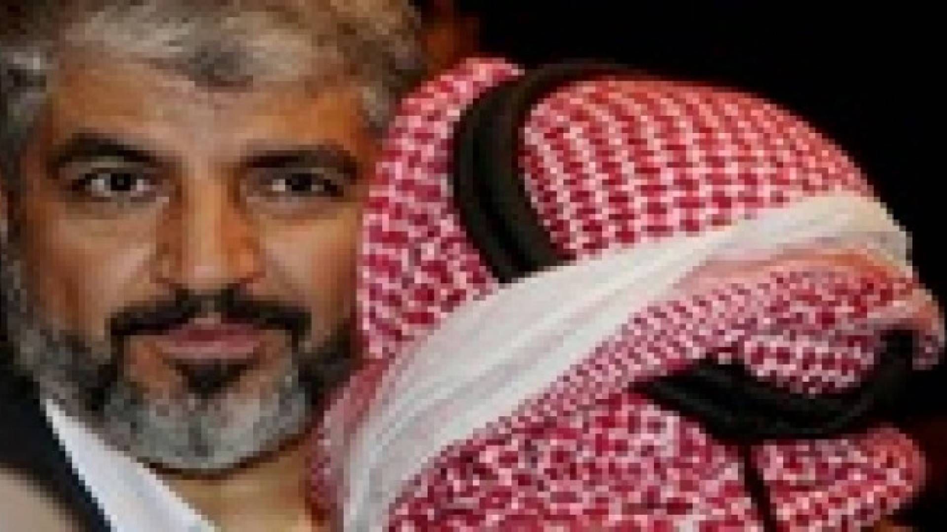 حماس ترحب بوساطة الاردن لإنهاء الانقسام