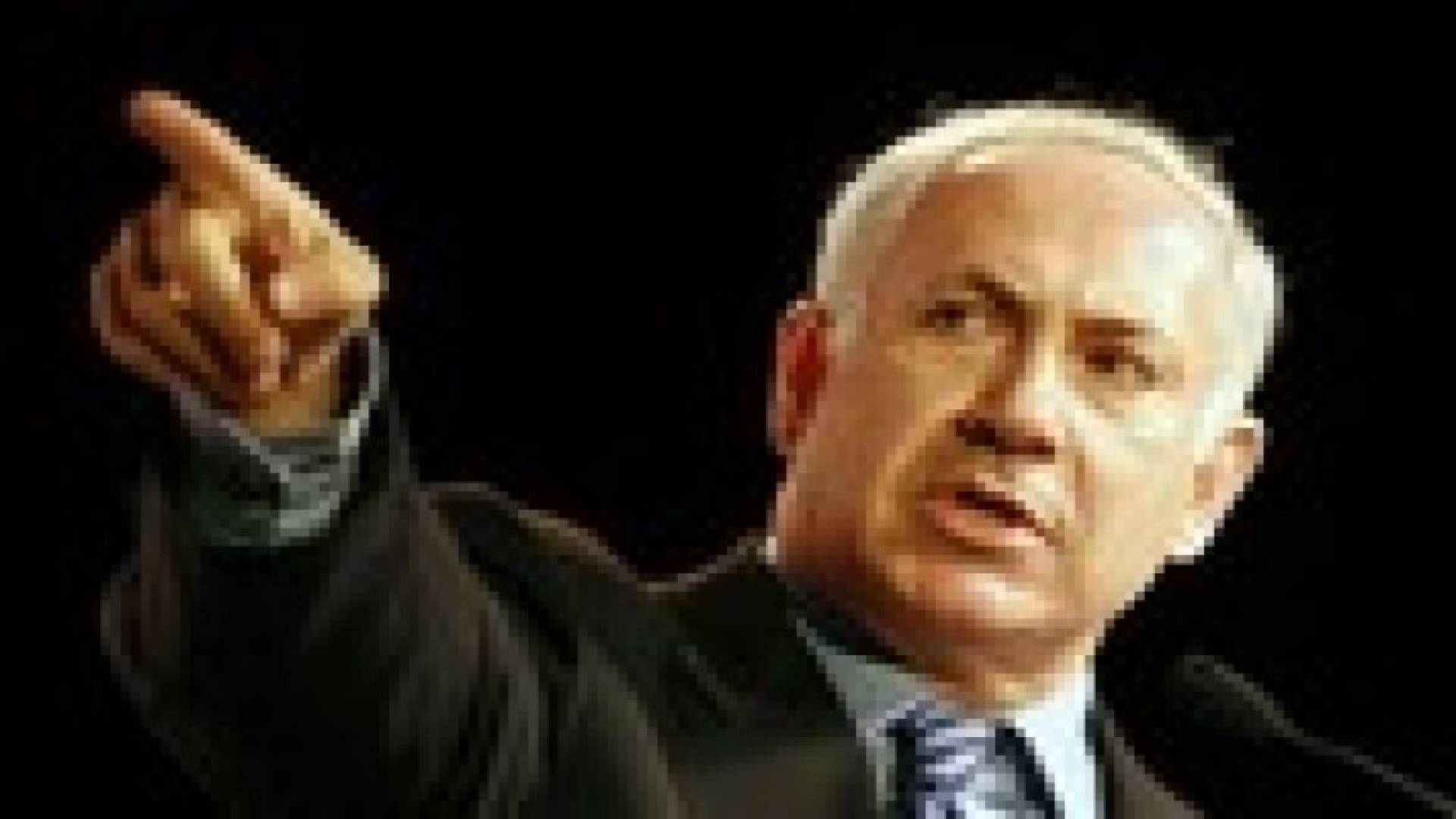 نتنياهو يصدر تعليماته للجيش بالاستعداد لضرب ايران
