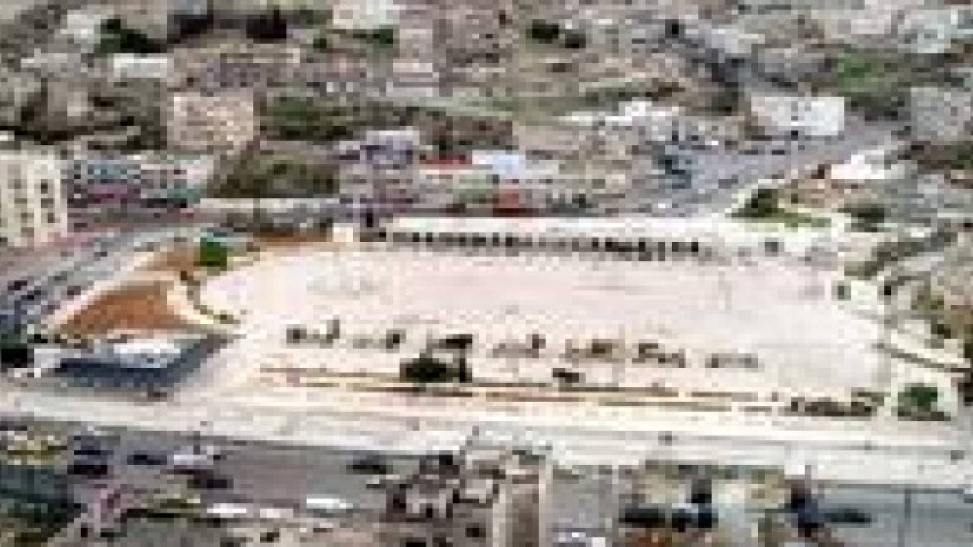 امانة عمان تفتتح الساحة الهاشمية وتطلق حملة "امنا عمان" غدا الجمعة