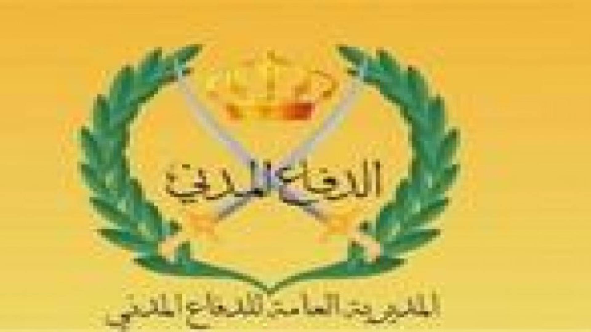وفاة طفل اثر حادث غرق بسد وادي شعيب في الشونة الجنوبية