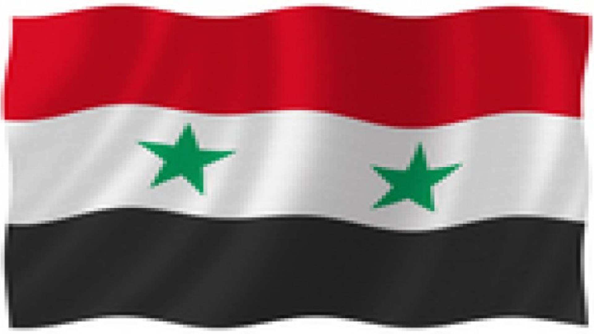 مقعد سورية سيبقى شاغرا في قمة الكويت