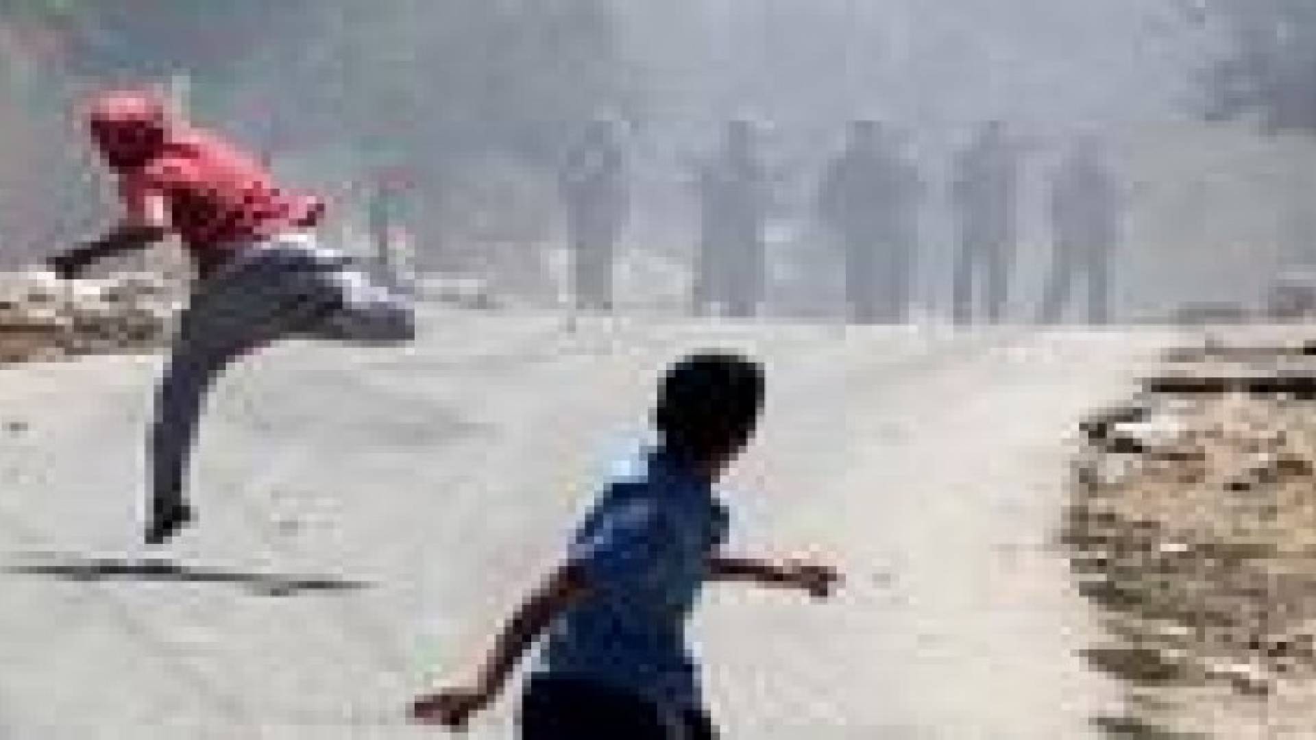 3 شهداء وإصابة جنديين إسرائيليين في مواجهات بمخيم جنين