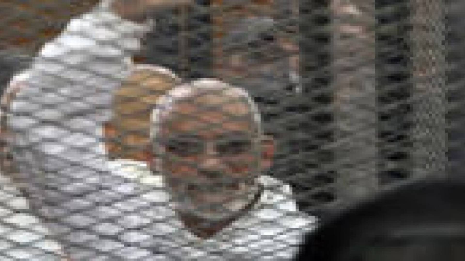 مصر تبدأ اليوم أكبر محاكمة للإخوان المسلمين