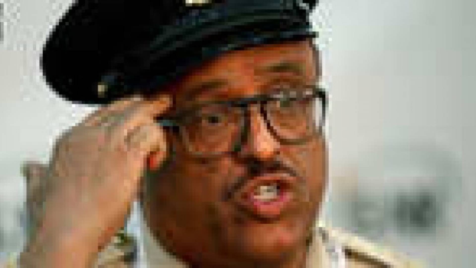 خلفان: لماذا يا قطر تدعين لثورة ضد الكويت؟