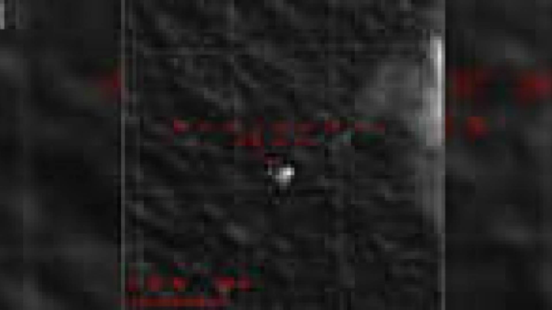 ماليزيا: الصين سترسل سفنا للتحقق من جسم طاف رصدته الأقمار الصناعية