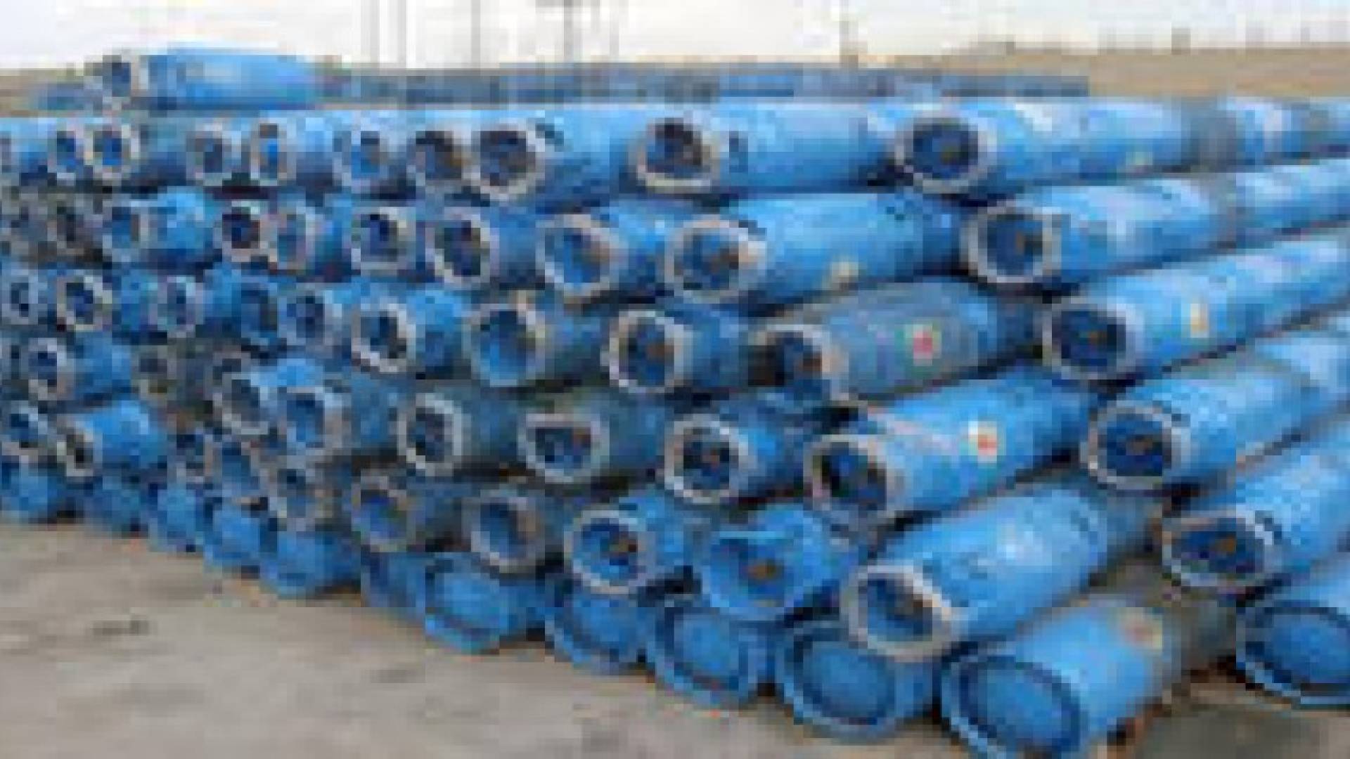 ترجيح إعادة تصدير "أسطوانات الغاز" الأسبوع الحالي