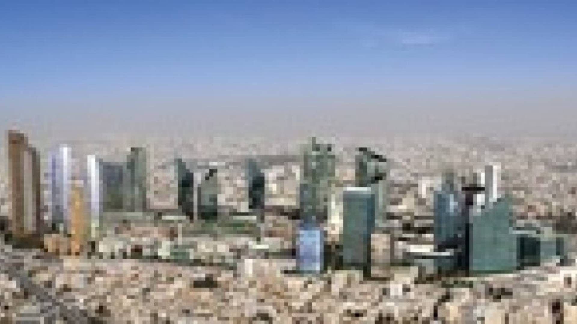 ضرائب جديدة تشمل الانشاءات وتصاريح العمل والاقامة